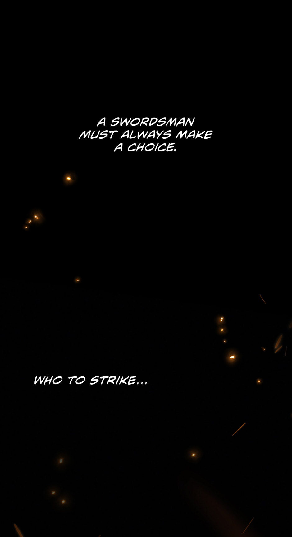 Read Let Me Tag Along chapter 51 image 74 on Lezhin