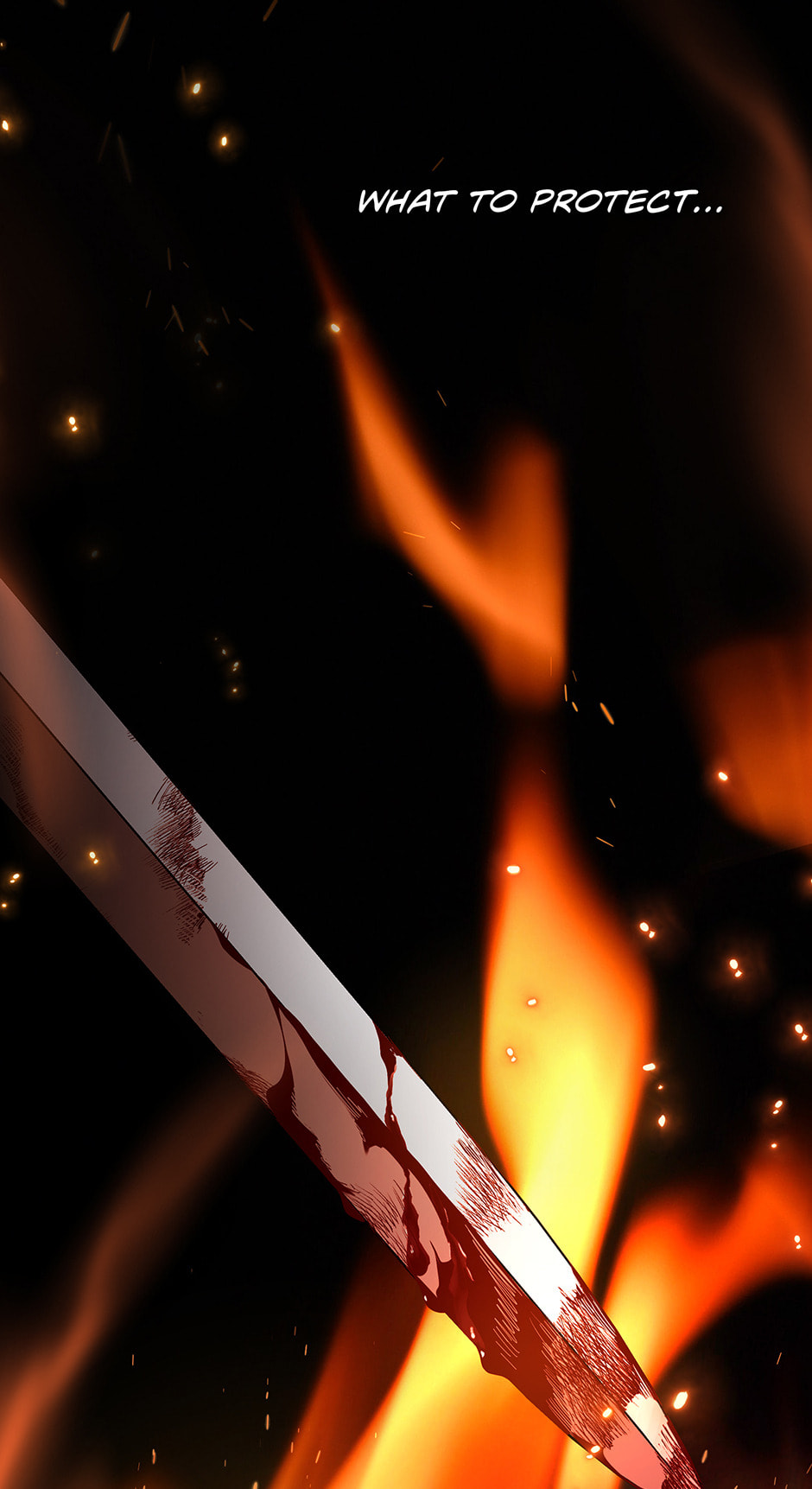 Read Let Me Tag Along chapter 51 image 75 on Lezhin