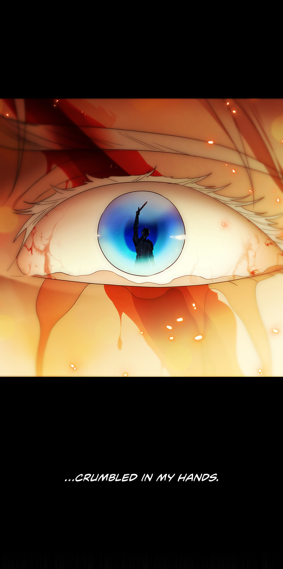 Read Let Me Tag Along chapter 51 image 80 on Lezhin