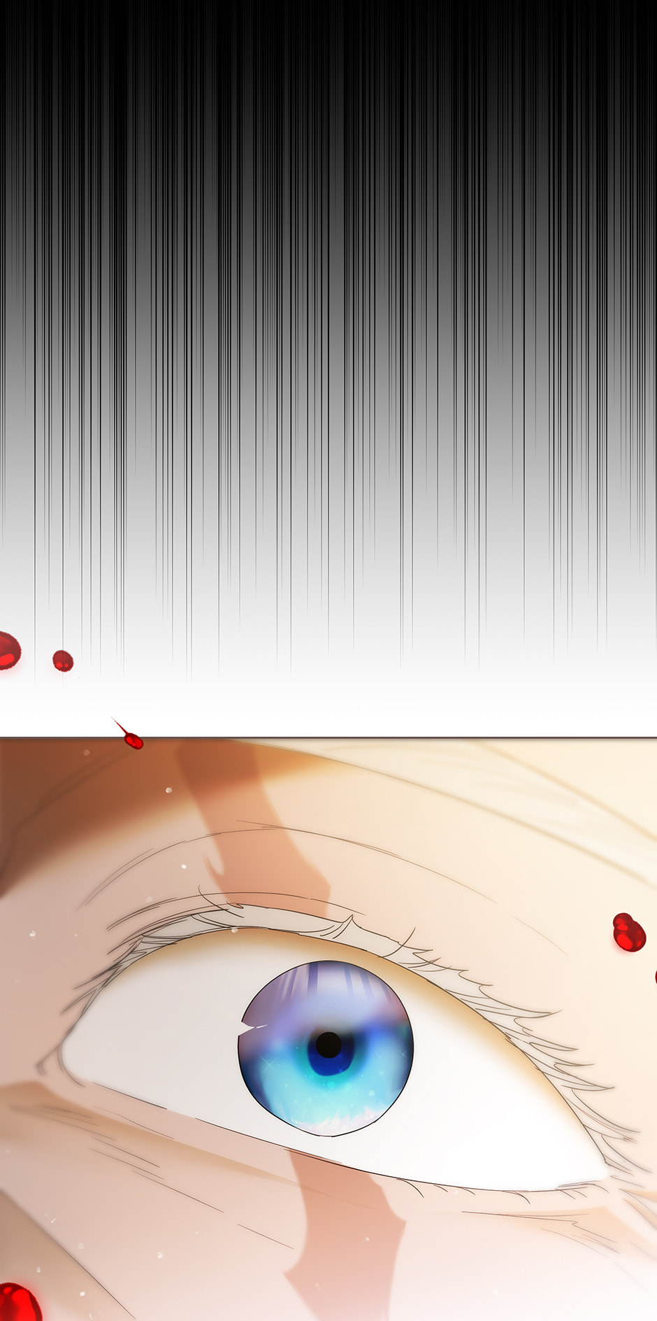Read Let Me Tag Along chapter 51 image 81 on Lezhin