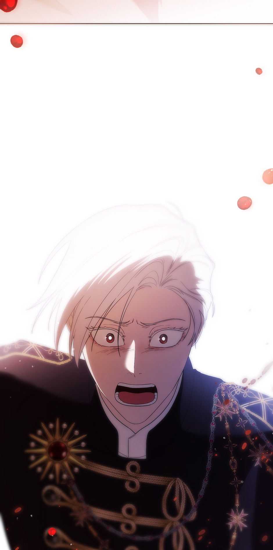 Read Let Me Tag Along chapter 51 image 82 on Lezhin