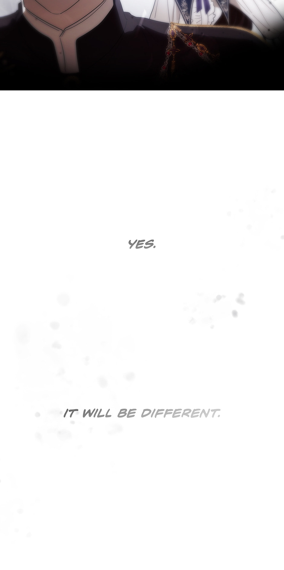Read Let Me Tag Along chapter 51 image 84 on Lezhin