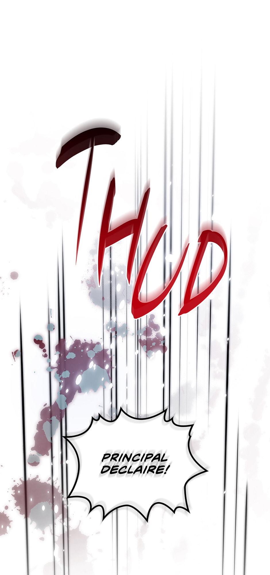 Read Let Me Tag Along chapter 51 image 85 on Lezhin