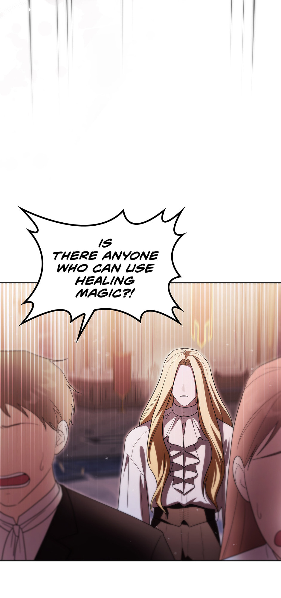 Read Let Me Tag Along chapter 51 image 86 on Lezhin