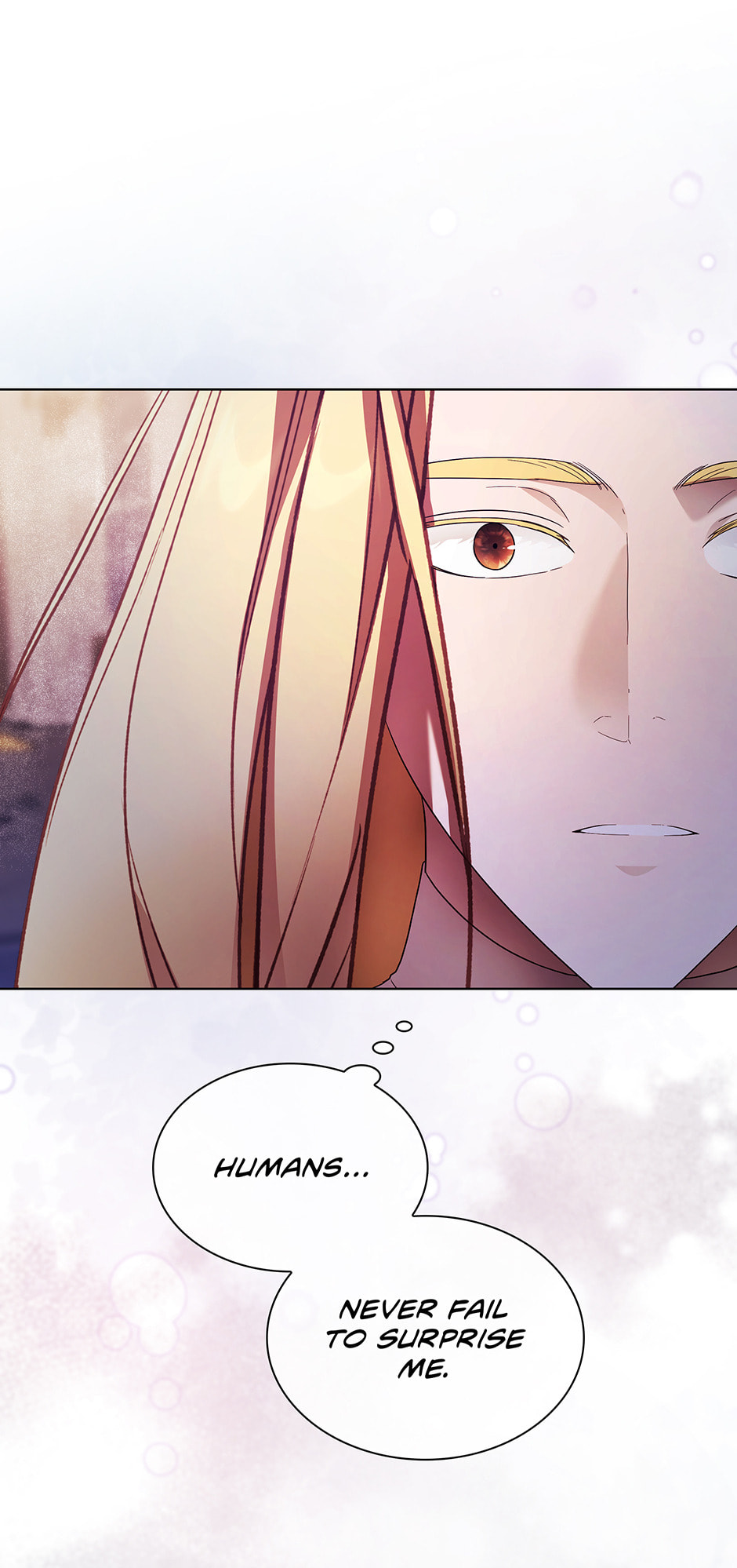 Read Let Me Tag Along chapter 51 image 87 on Lezhin