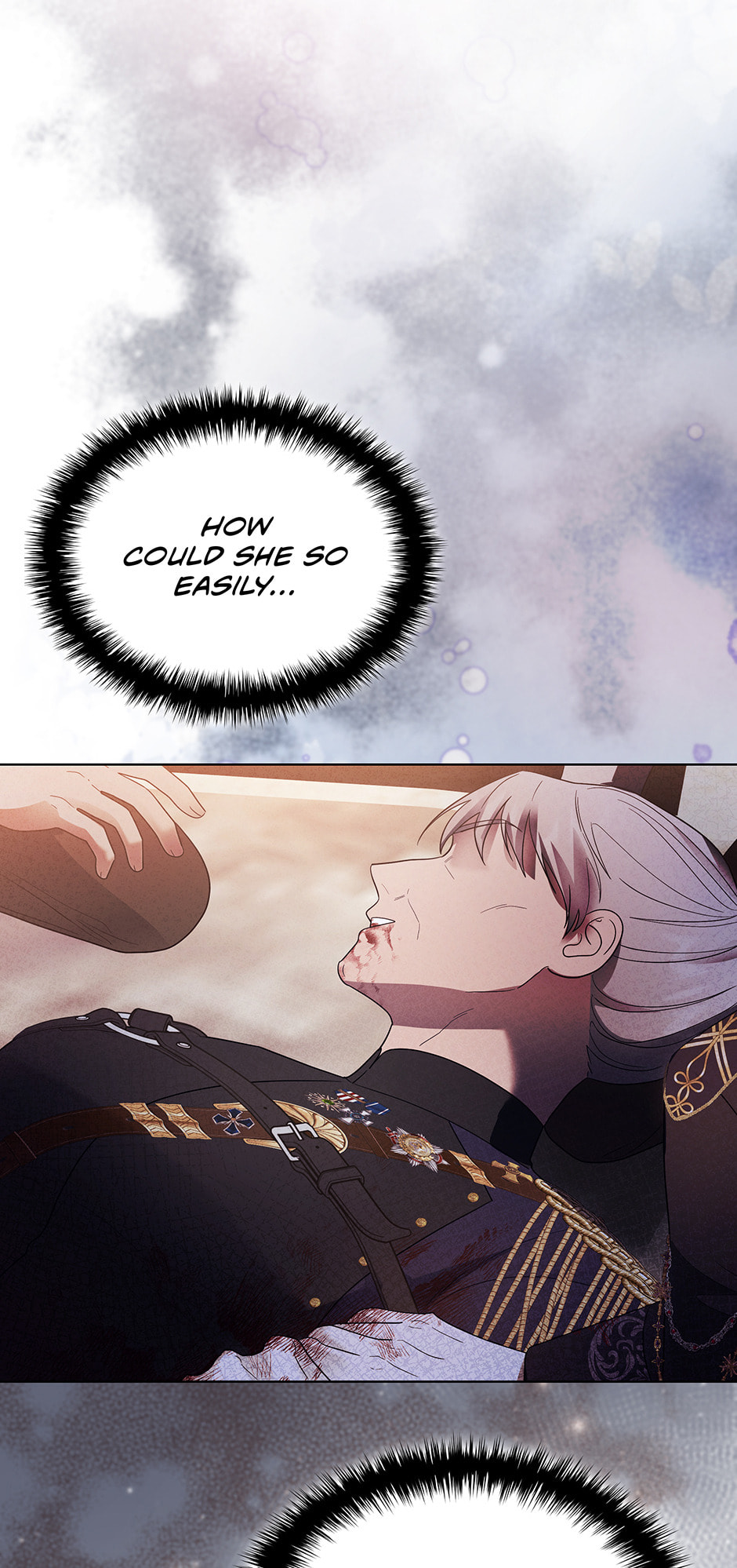 Read Let Me Tag Along chapter 51 image 88 on Lezhin
