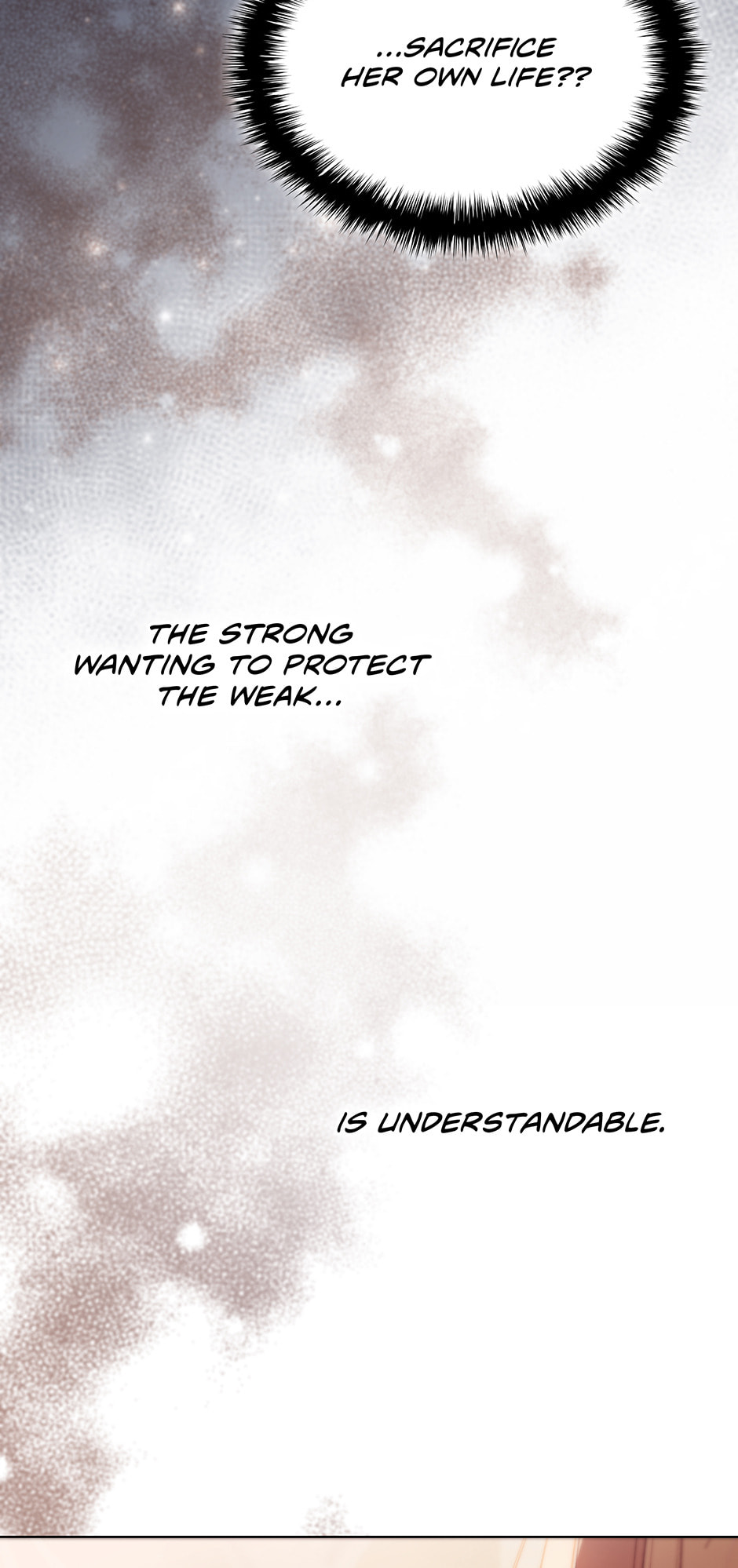 Read Let Me Tag Along chapter 51 image 89 on Lezhin