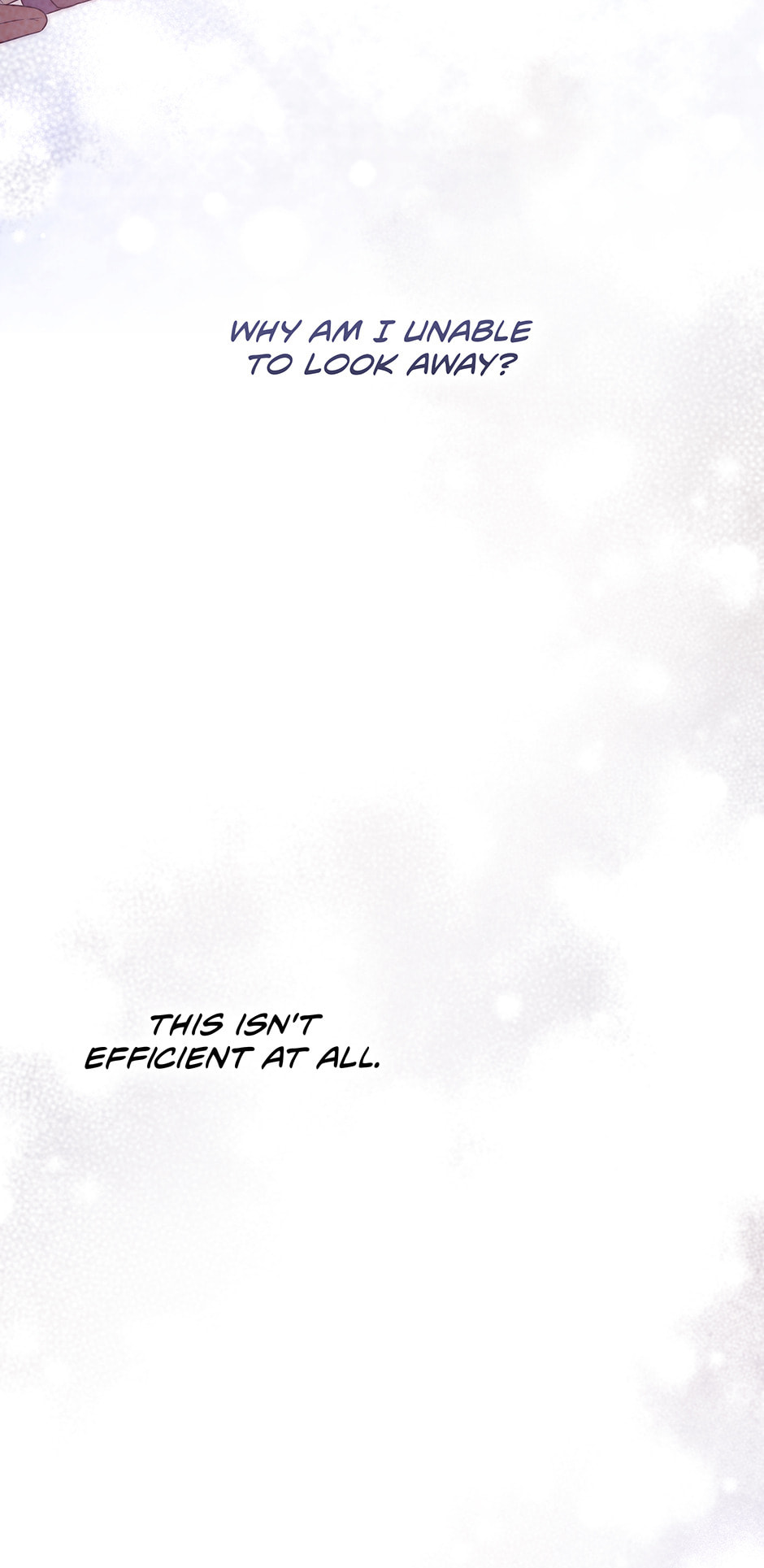 Read Let Me Tag Along chapter 51 image 92 on Lezhin