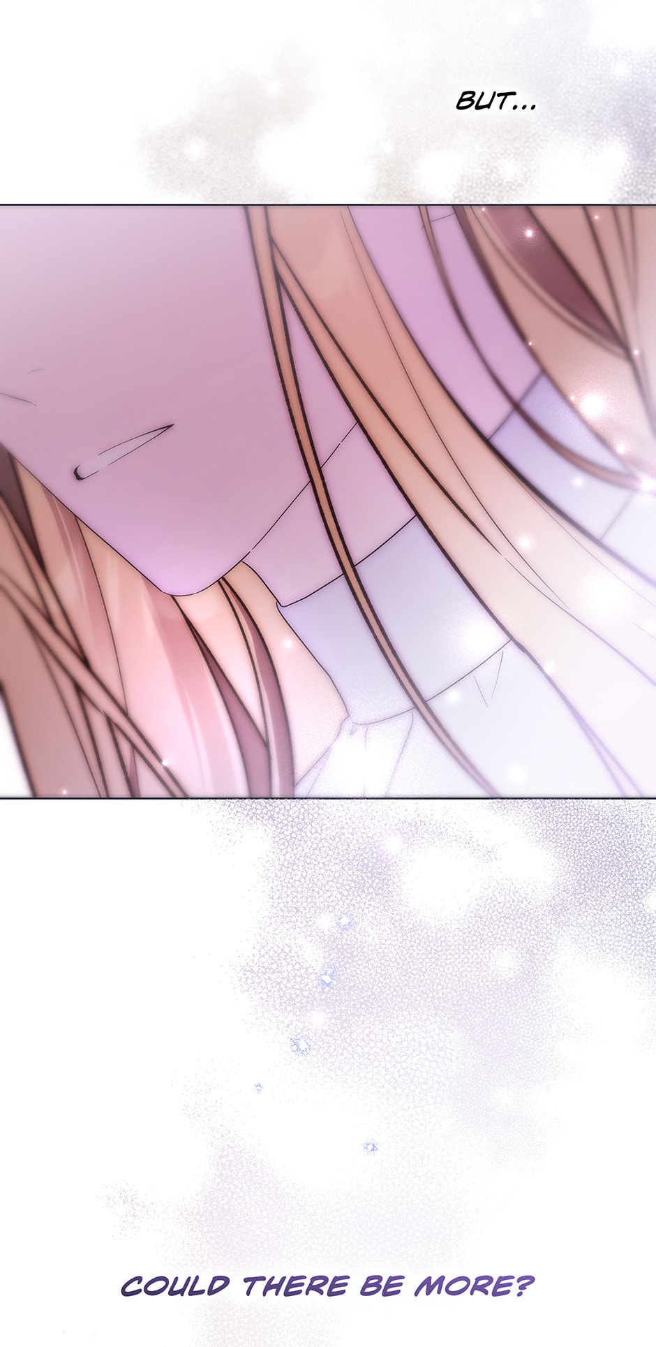 Read Let Me Tag Along chapter 51 image 93 on Lezhin