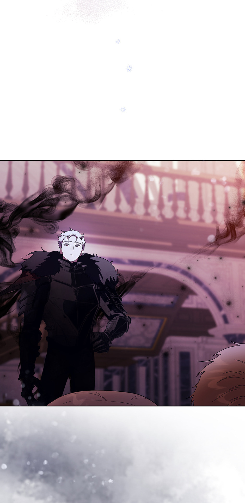 Read Let Me Tag Along chapter 51 image 94 on Lezhin