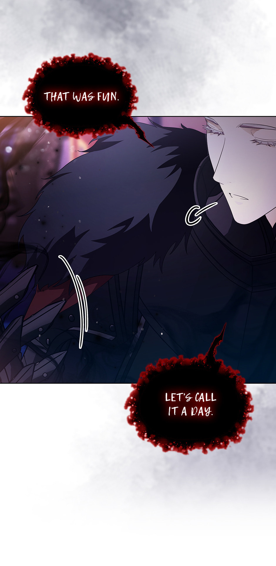 Read Let Me Tag Along chapter 51 image 95 on Lezhin