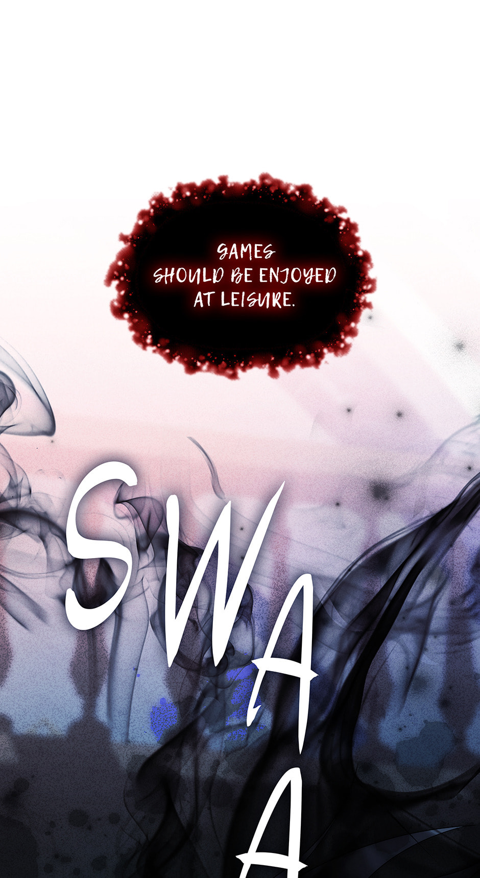 Read Let Me Tag Along chapter 51 image 96 on Lezhin