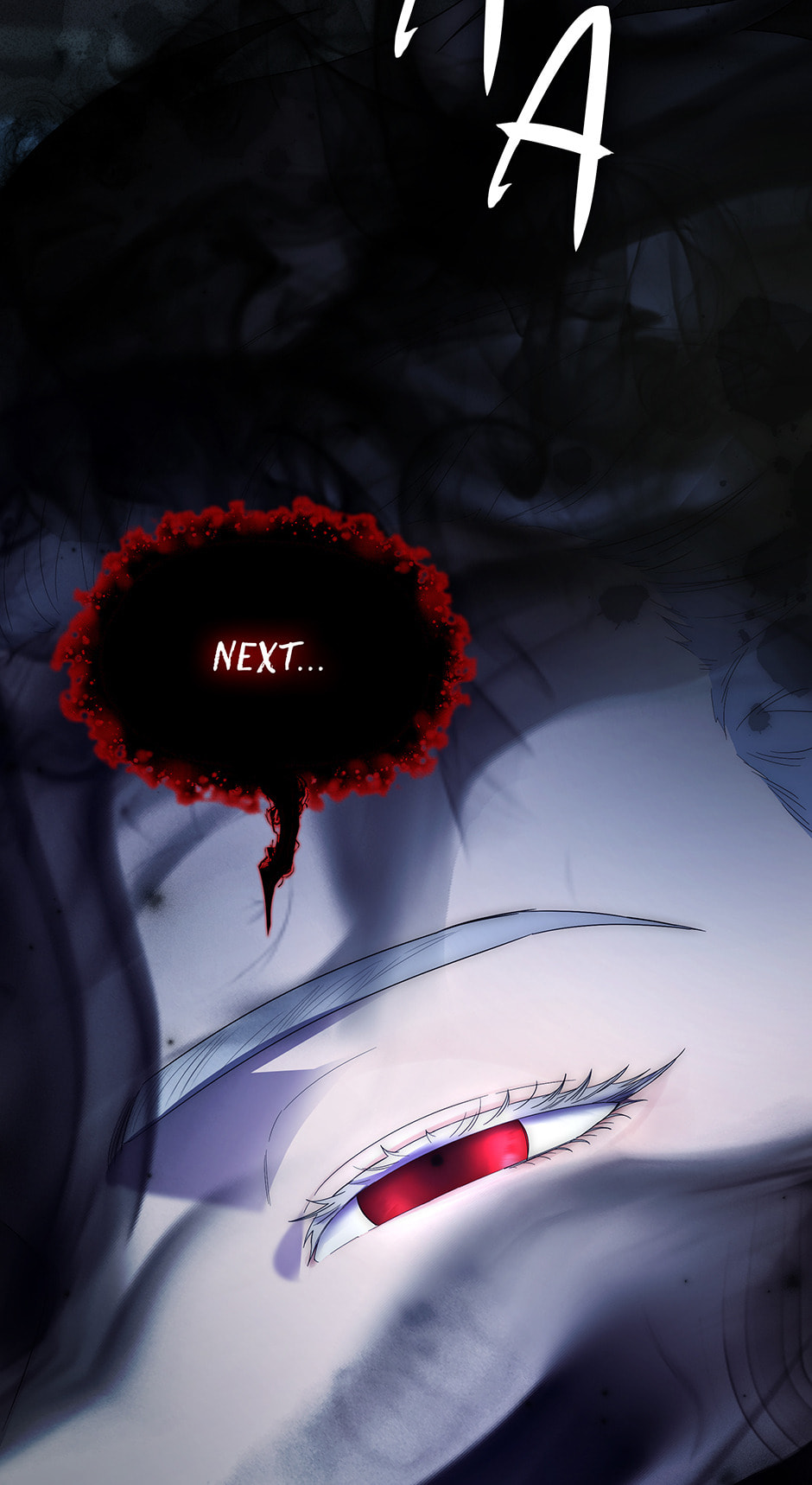 Read Let Me Tag Along chapter 51 image 97 on Lezhin