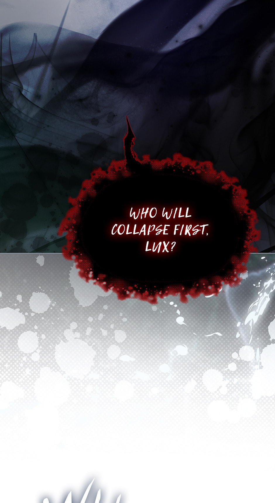 Read Let Me Tag Along chapter 51 image 98 on Lezhin
