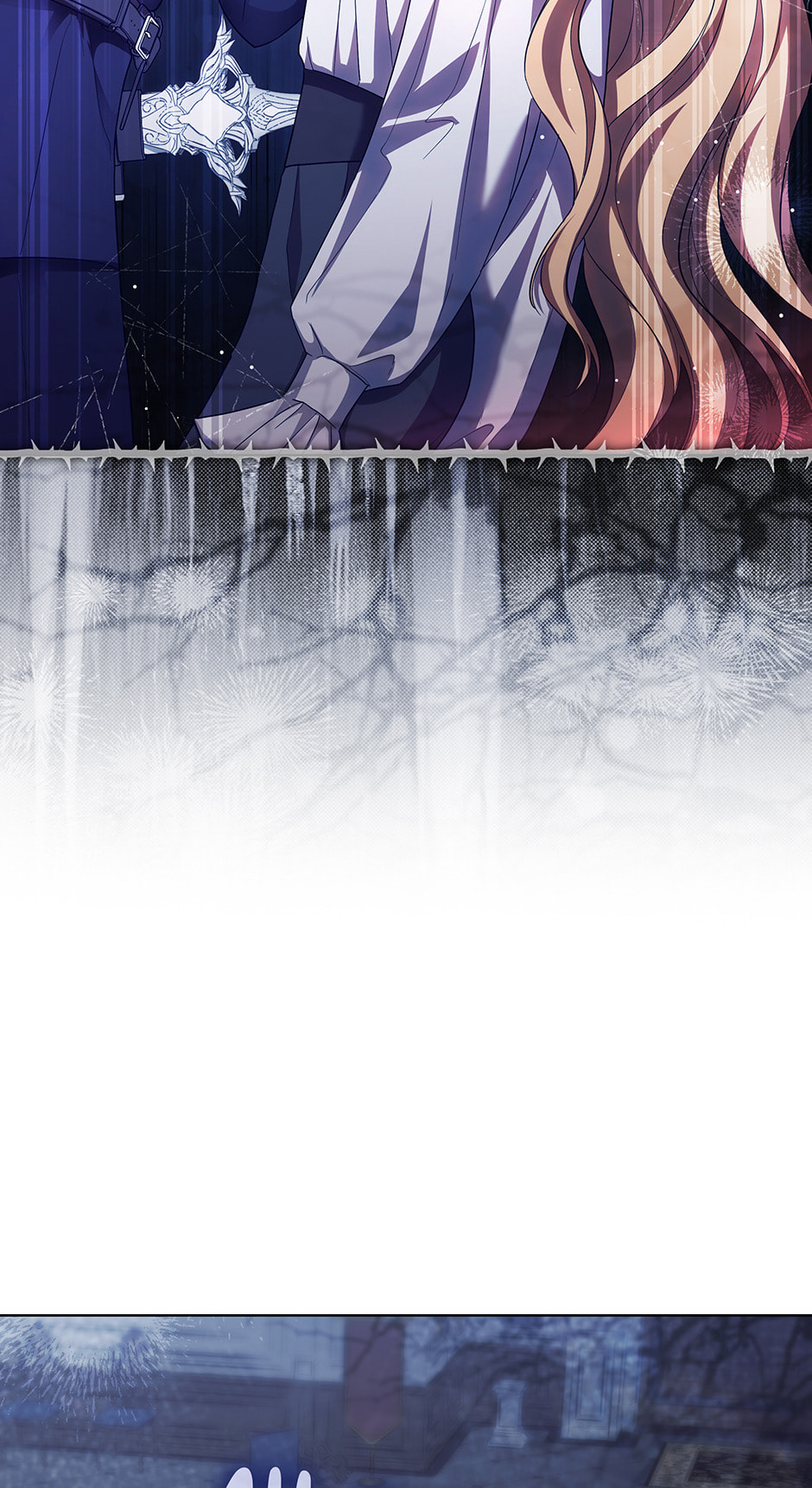 Read Let Me Tag Along chapter 52 image 13 on Lezhin