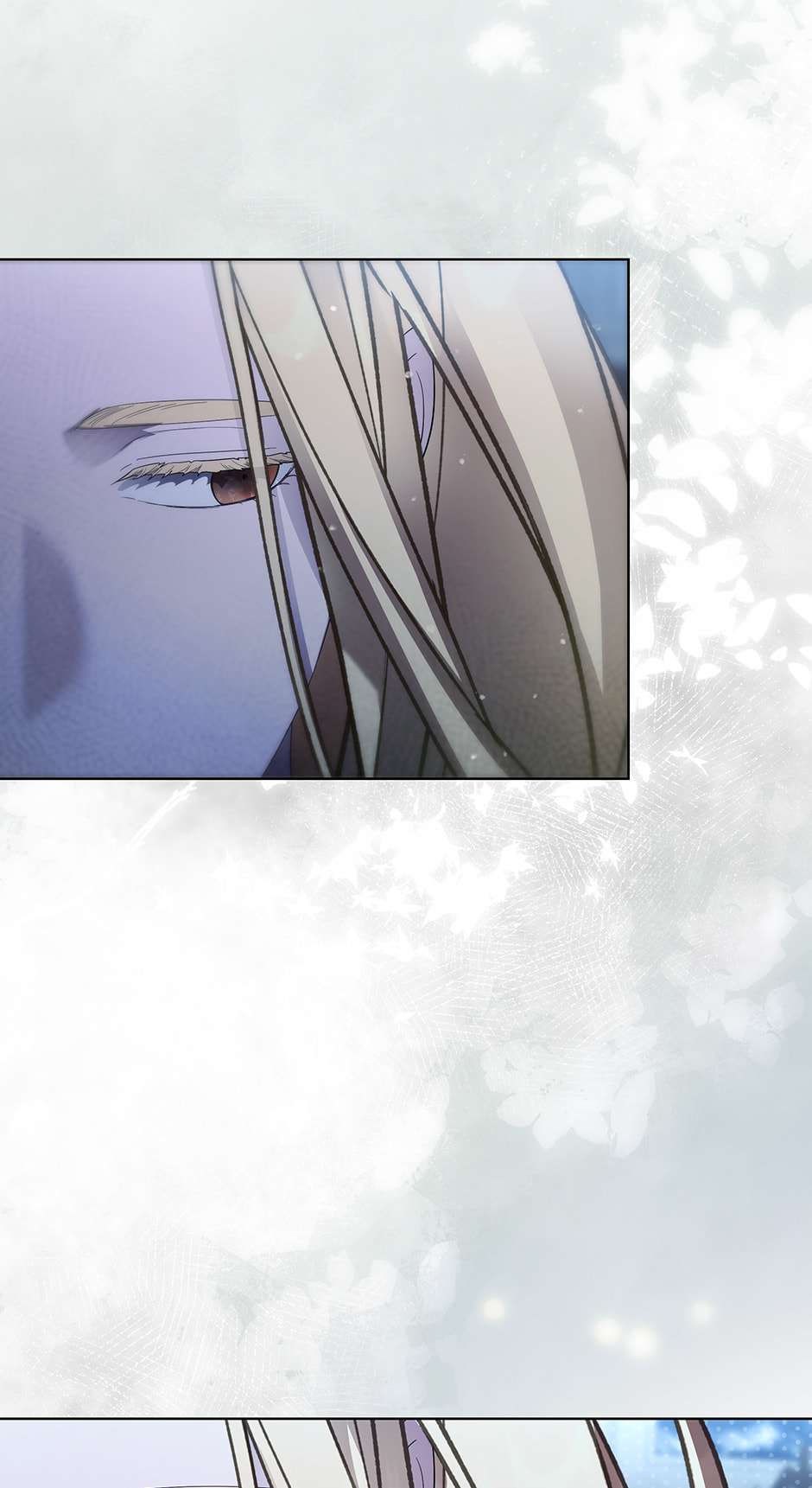 Read Let Me Tag Along chapter 52 image 15 on Lezhin