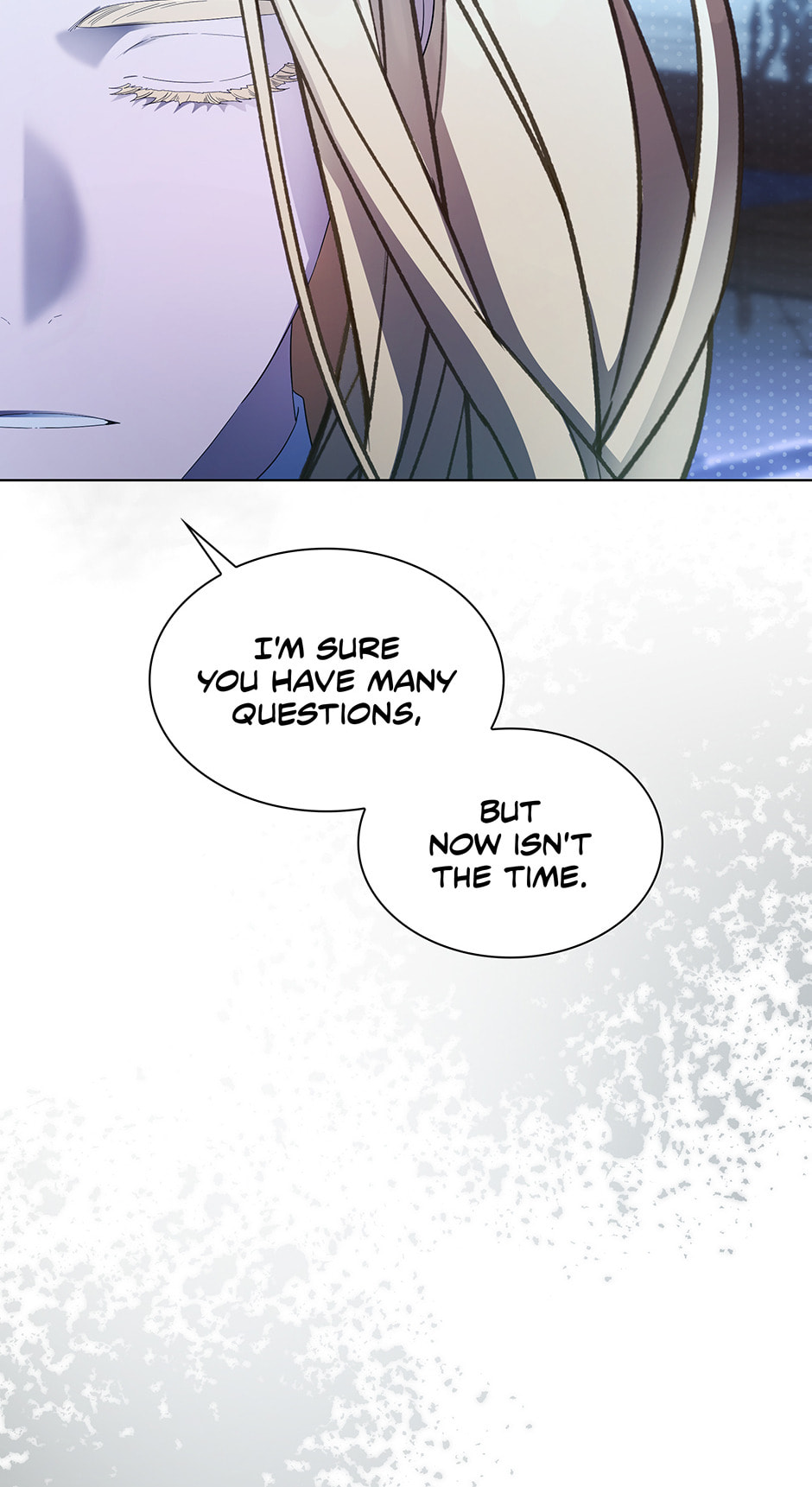 Read Let Me Tag Along chapter 52 image 16 on Lezhin