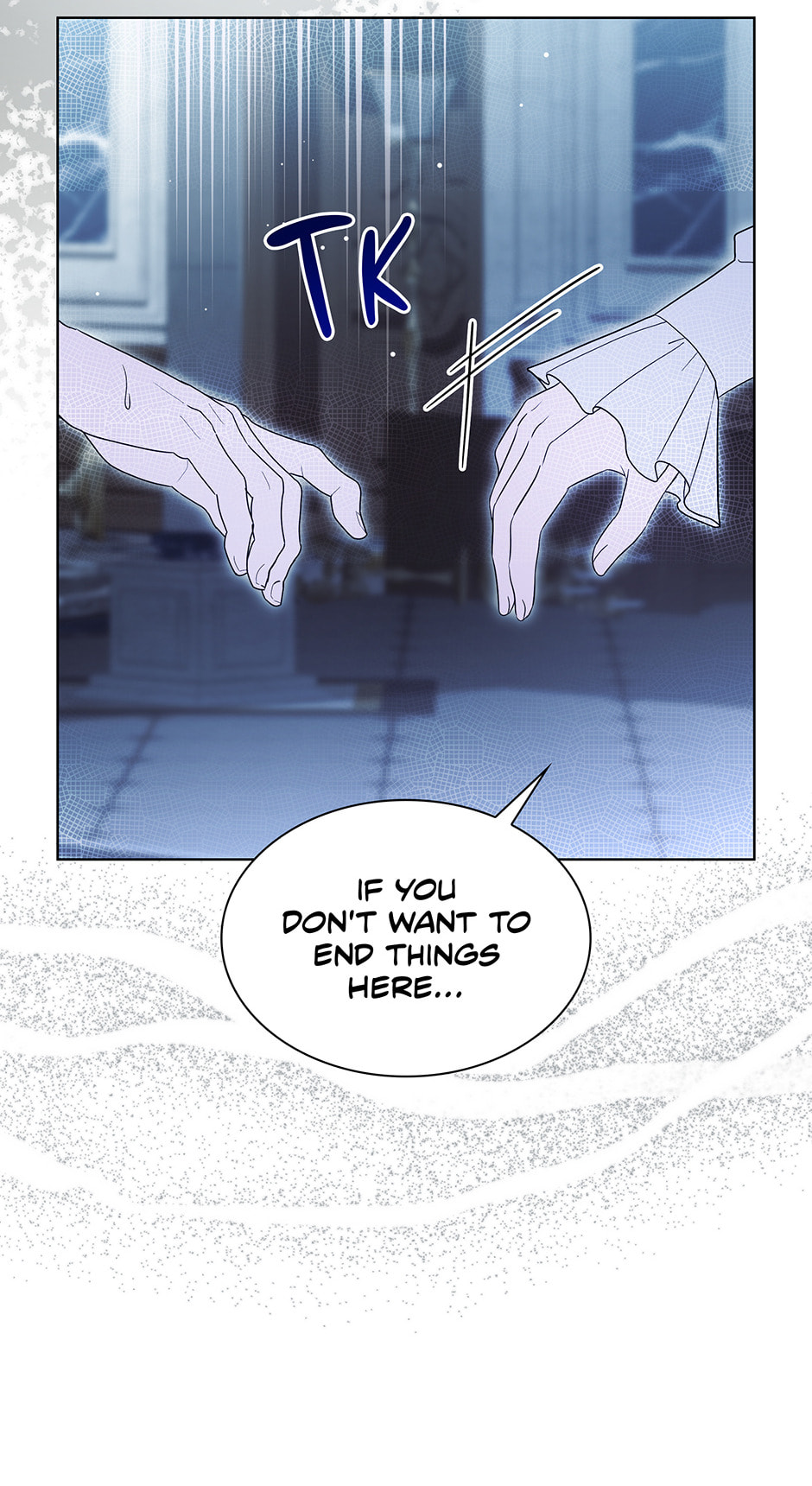 Read Let Me Tag Along chapter 52 image 17 on Lezhin