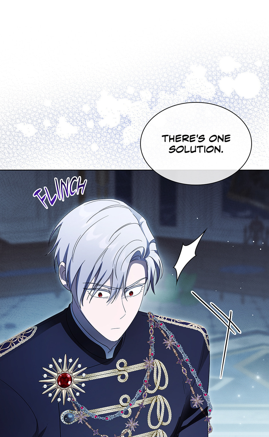 Read Let Me Tag Along chapter 52 image 18 on Lezhin