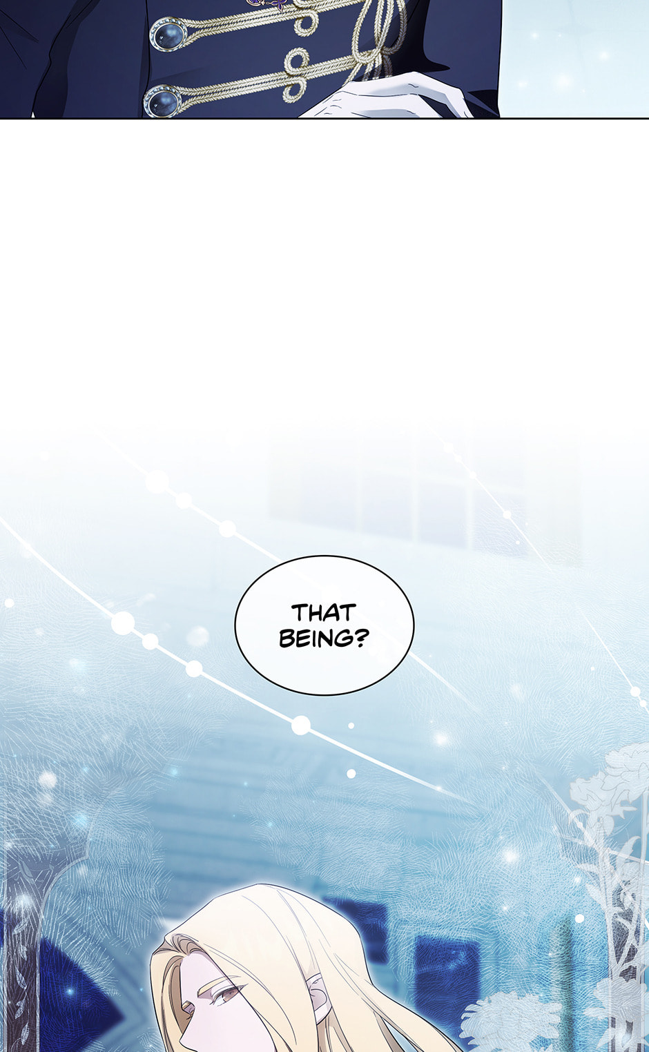 Read Let Me Tag Along chapter 52 image 19 on Lezhin