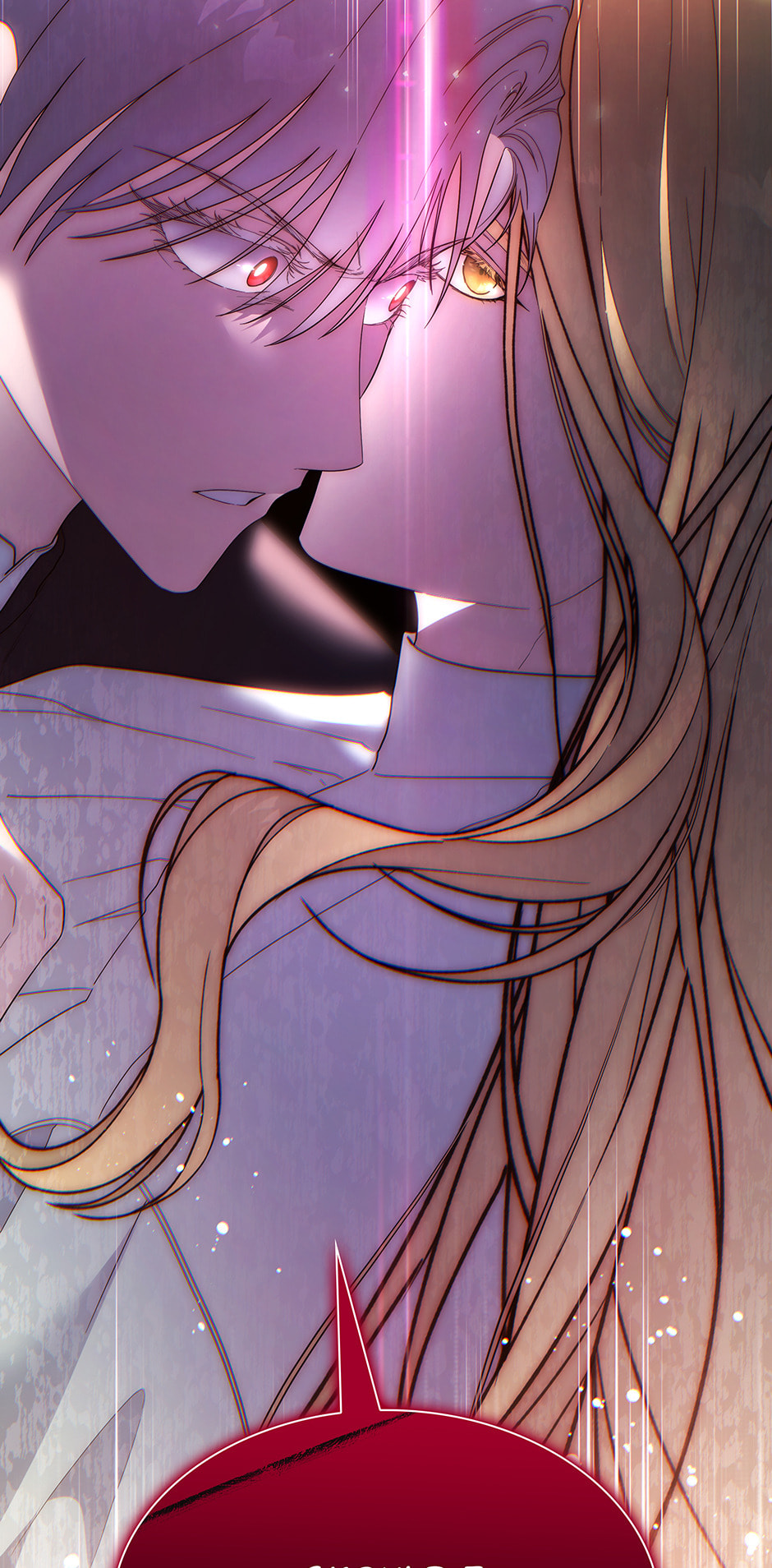 Read Let Me Tag Along chapter 52 image 2 on Lezhin