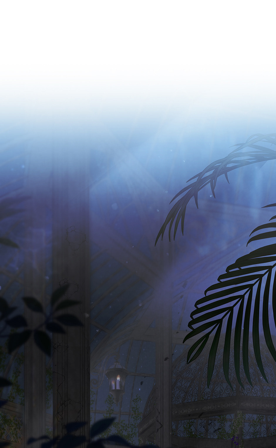 Read Let Me Tag Along chapter 52 image 24 on Lezhin