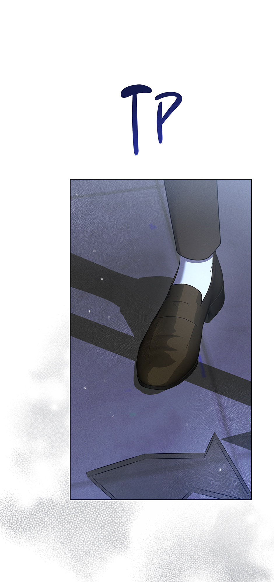 Read Let Me Tag Along chapter 52 image 26 on Lezhin