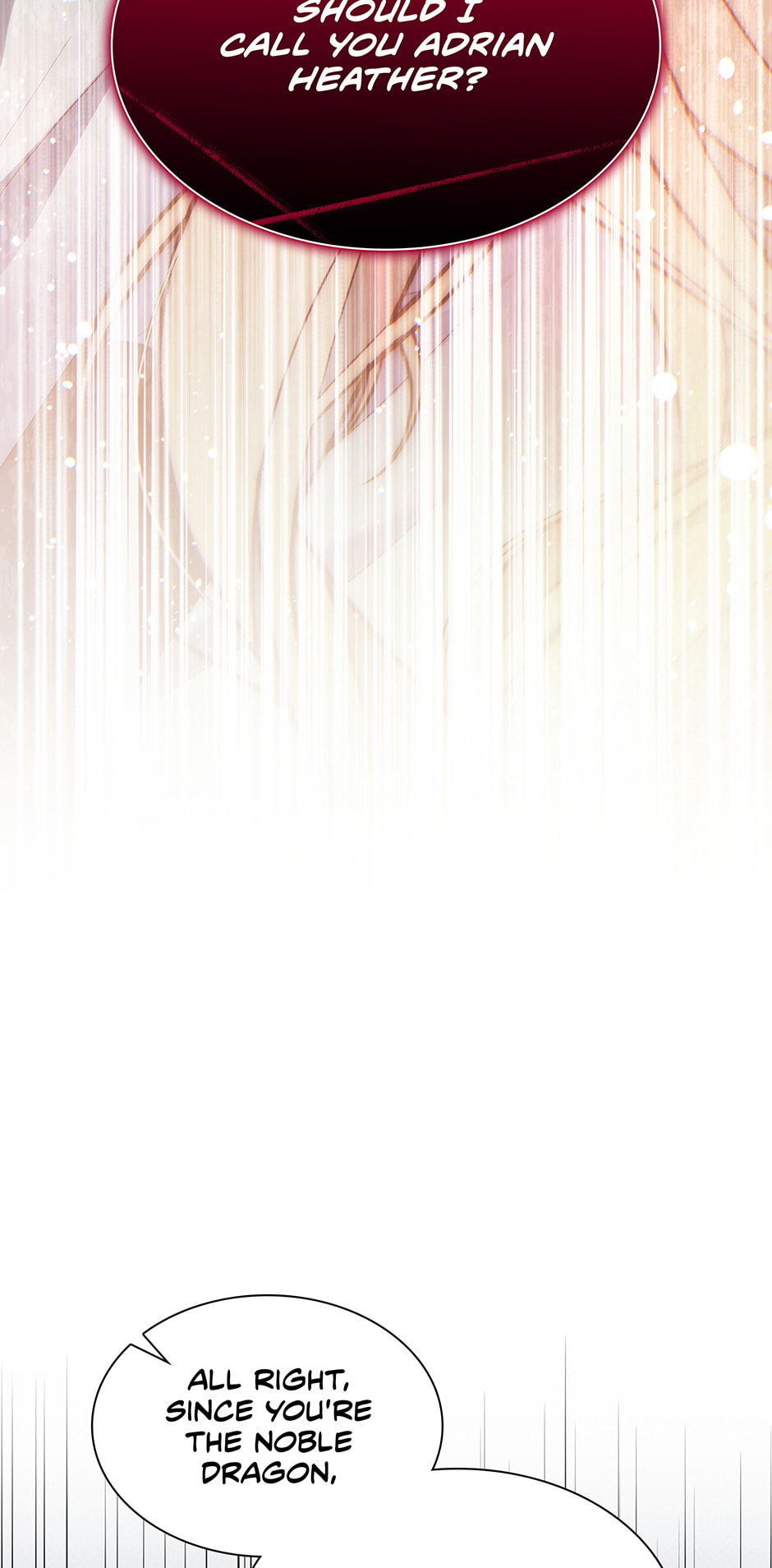Read Let Me Tag Along chapter 52 image 3 on Lezhin