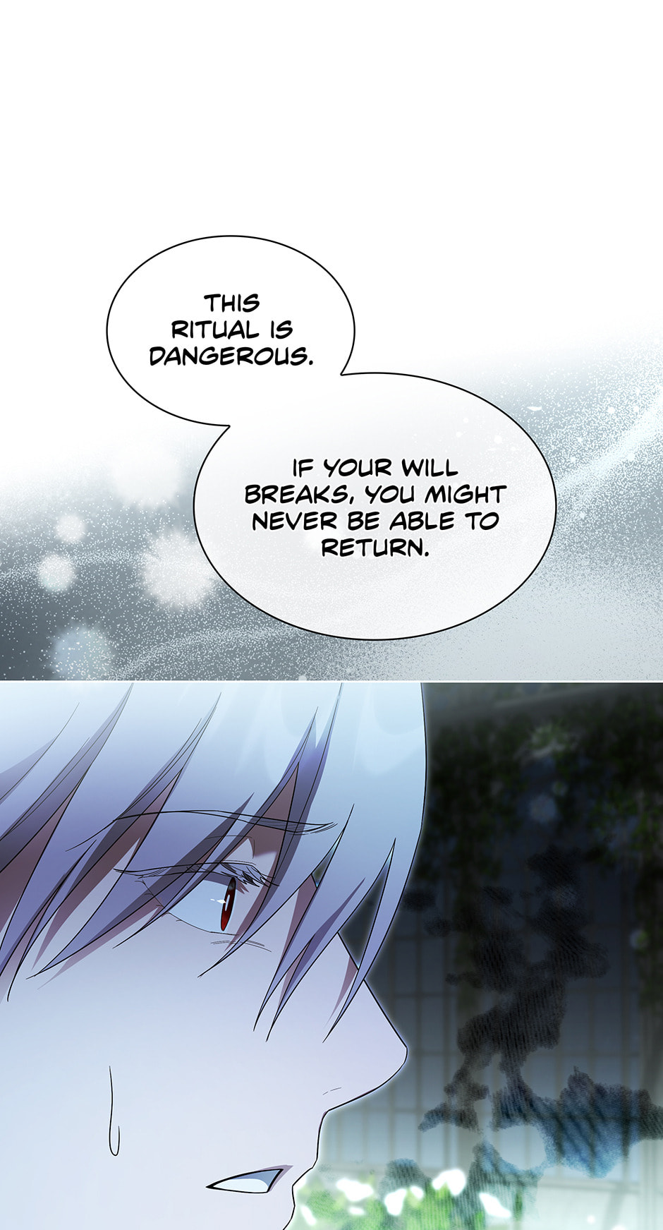 Read Let Me Tag Along chapter 52 image 37 on Lezhin