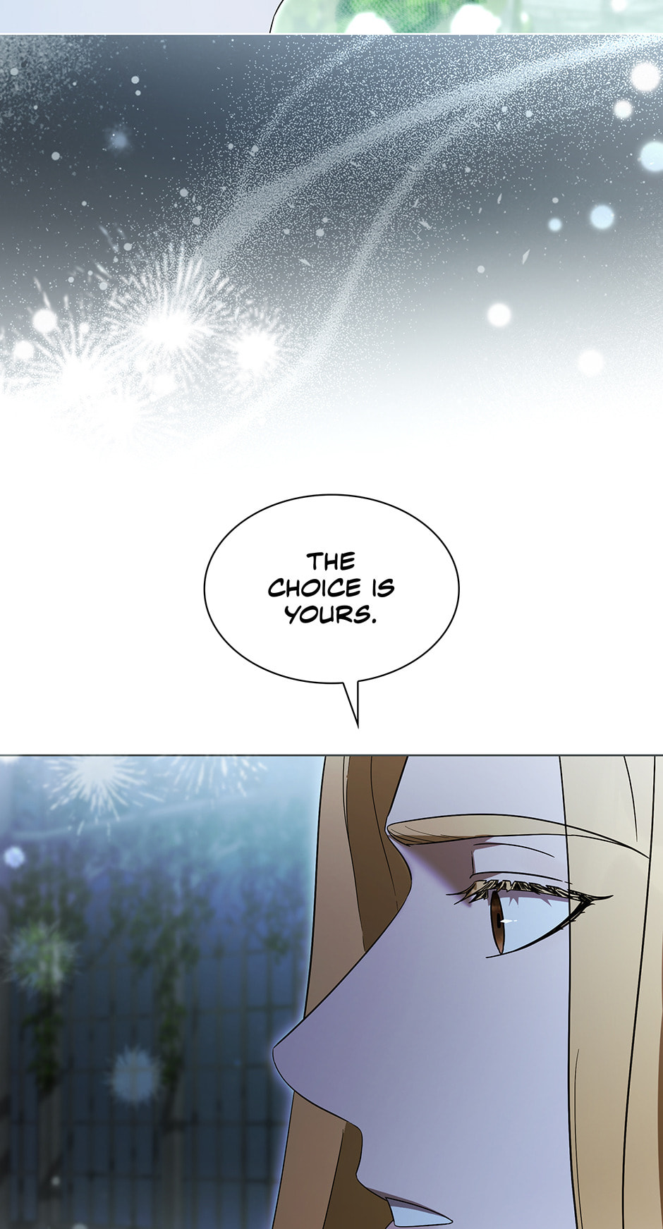 Read Let Me Tag Along chapter 52 image 38 on Lezhin