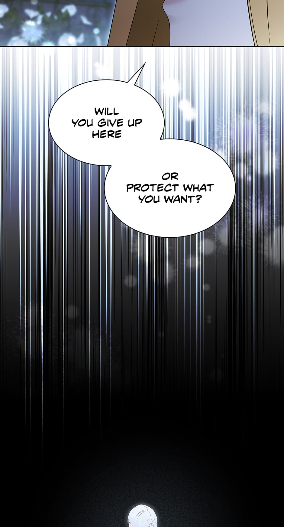 Read Let Me Tag Along chapter 52 image 39 on Lezhin