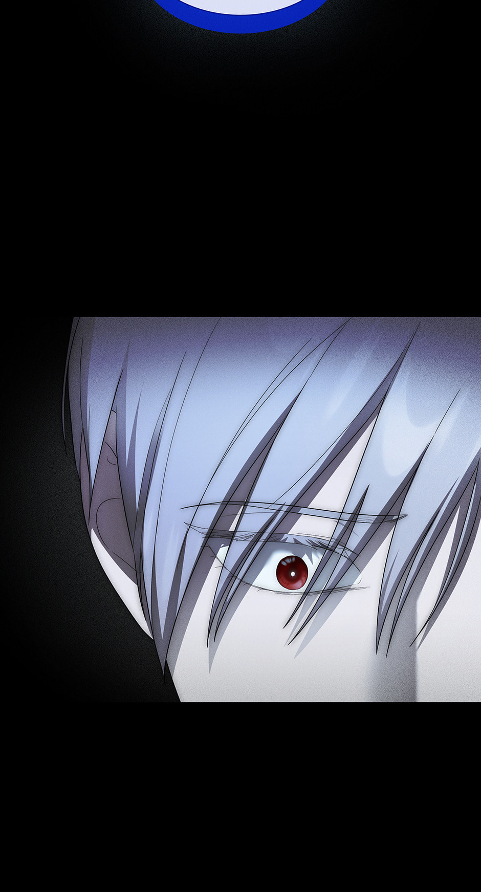 Read Let Me Tag Along chapter 52 image 41 on Lezhin