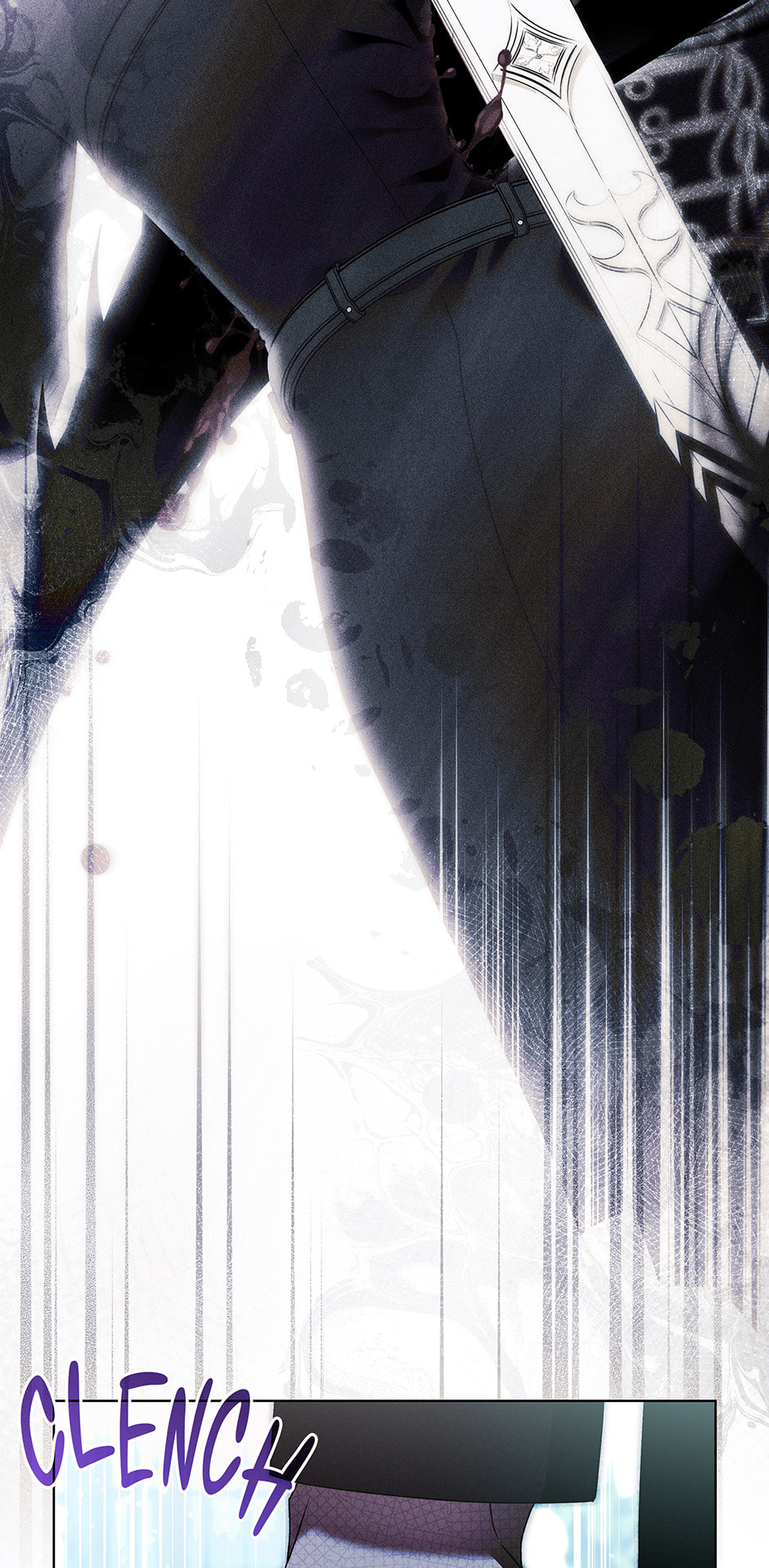 Read Let Me Tag Along chapter 52 image 45 on Lezhin