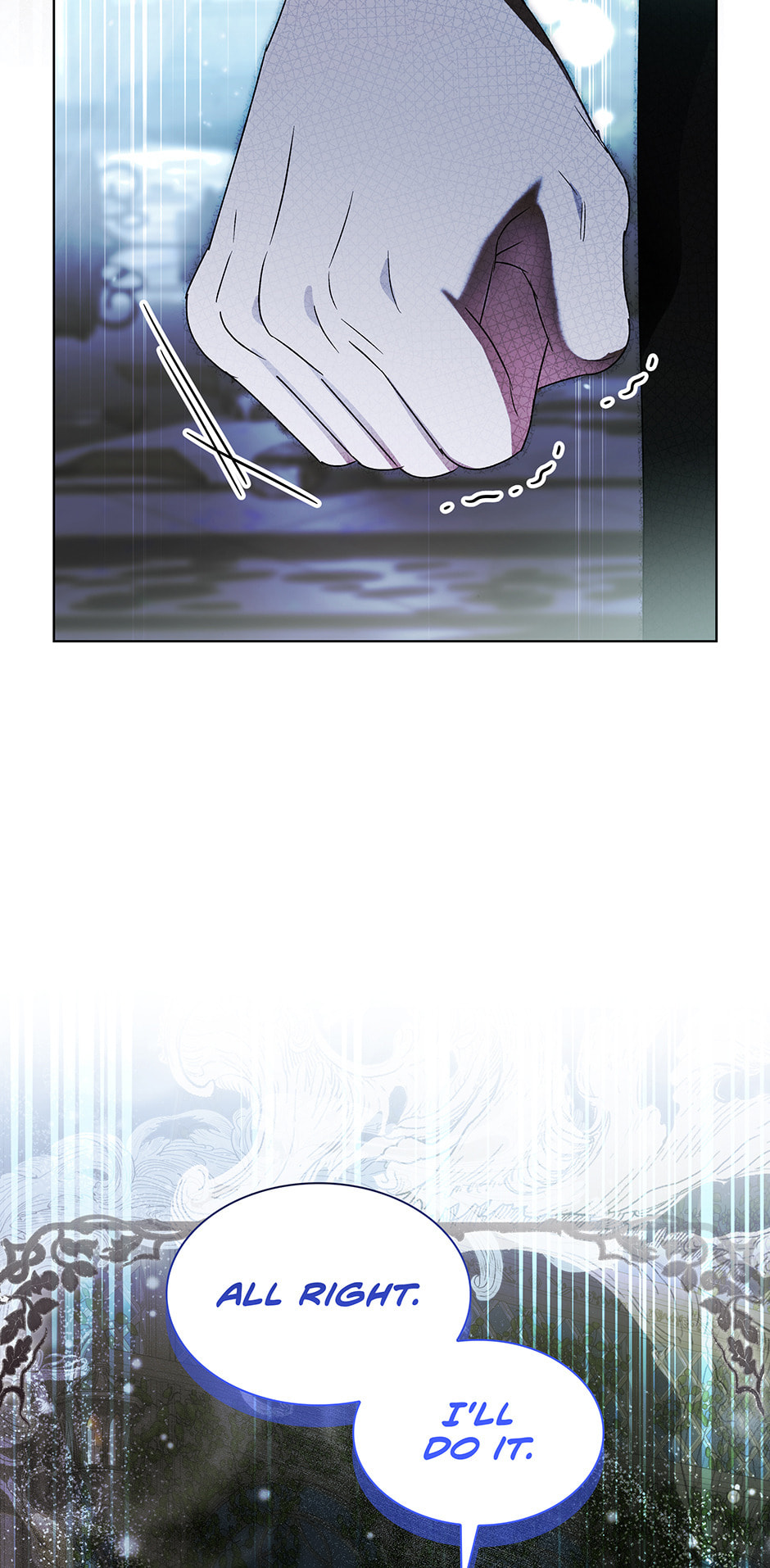 Read Let Me Tag Along chapter 52 image 46 on Lezhin