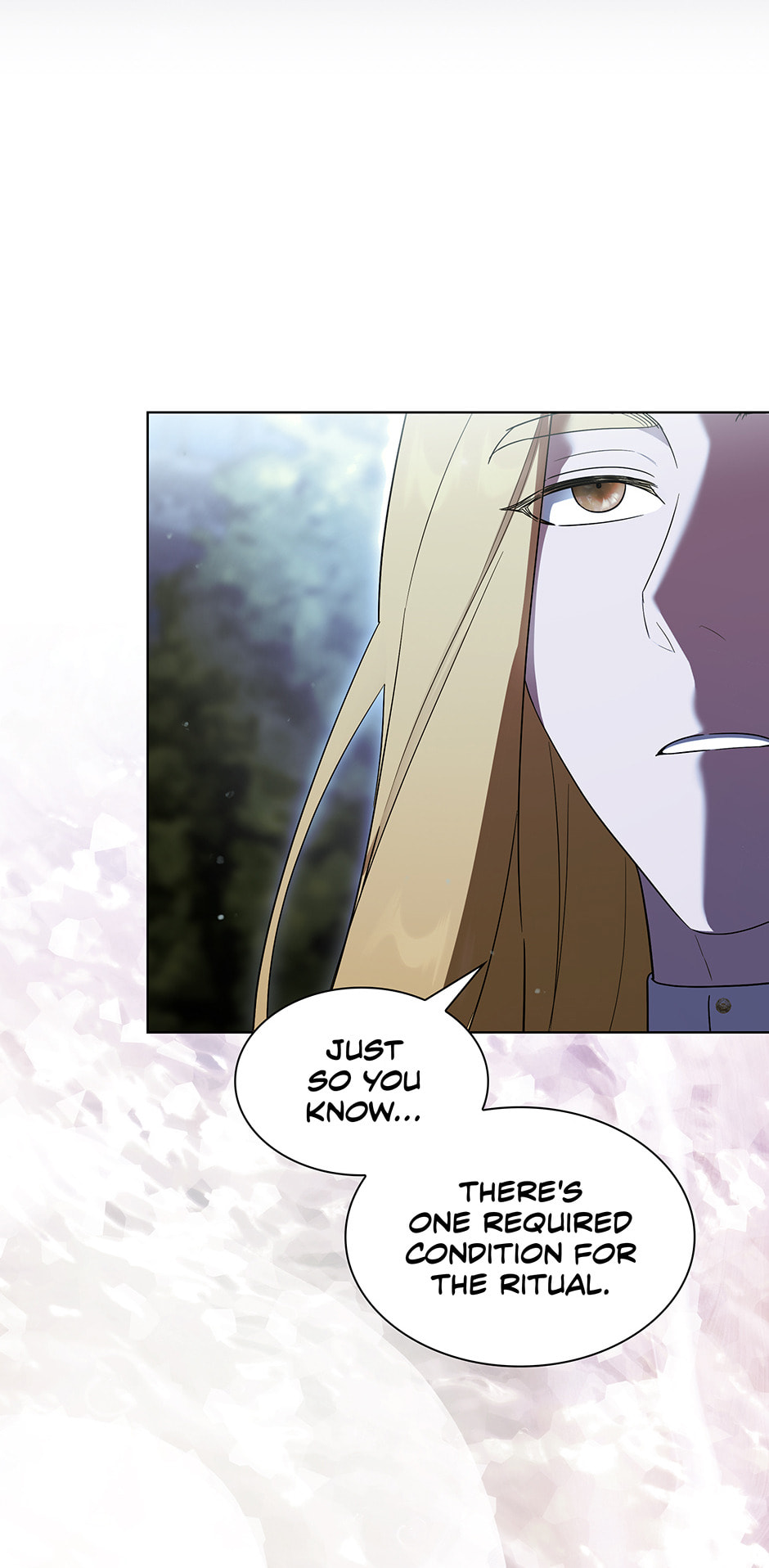 Read Let Me Tag Along chapter 52 image 48 on Lezhin