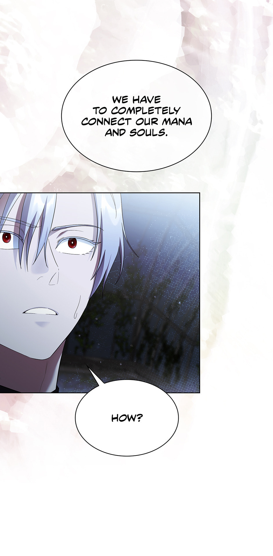 Read Let Me Tag Along chapter 52 image 49 on Lezhin