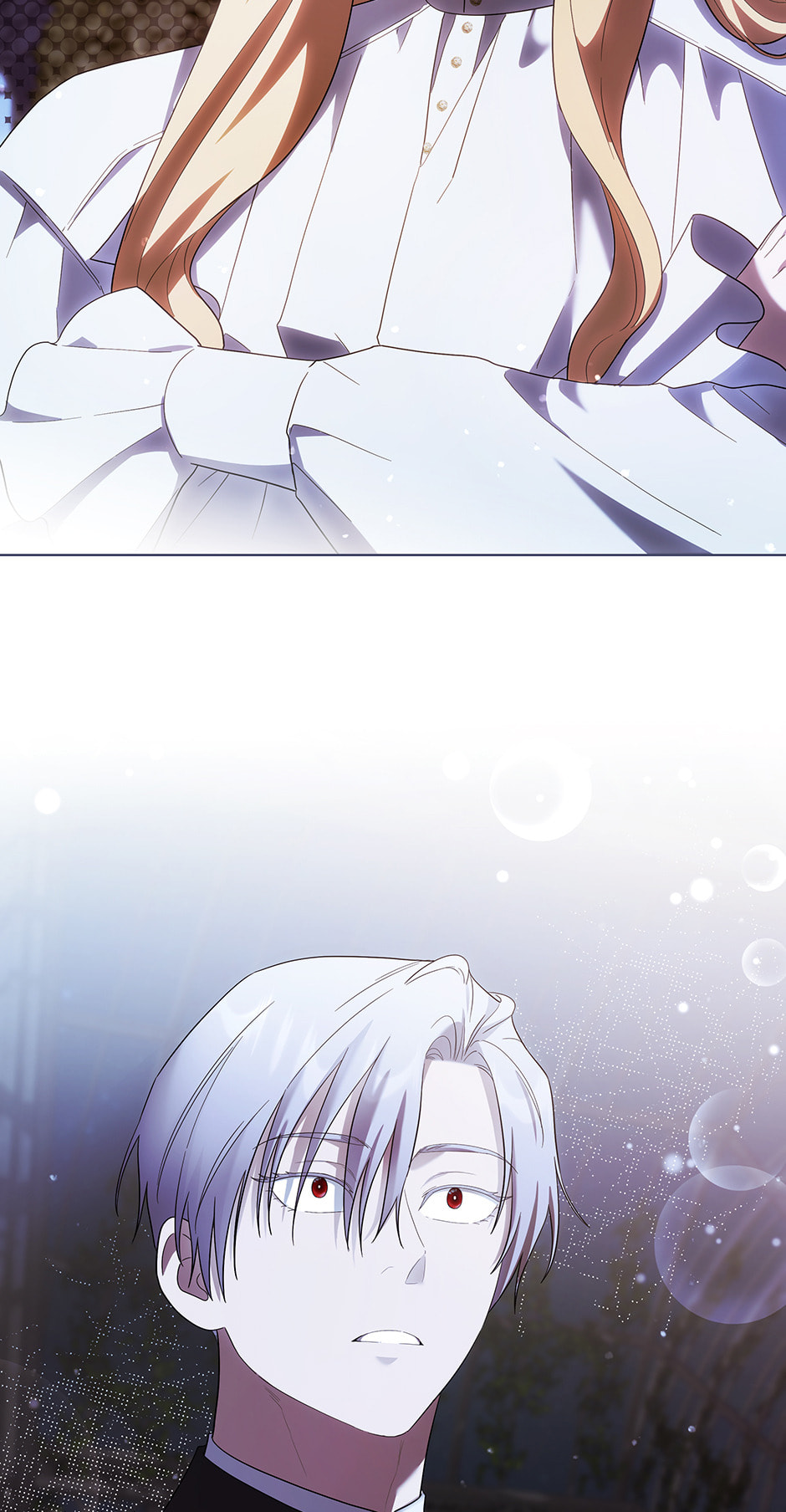 Read Let Me Tag Along chapter 52 image 51 on Lezhin