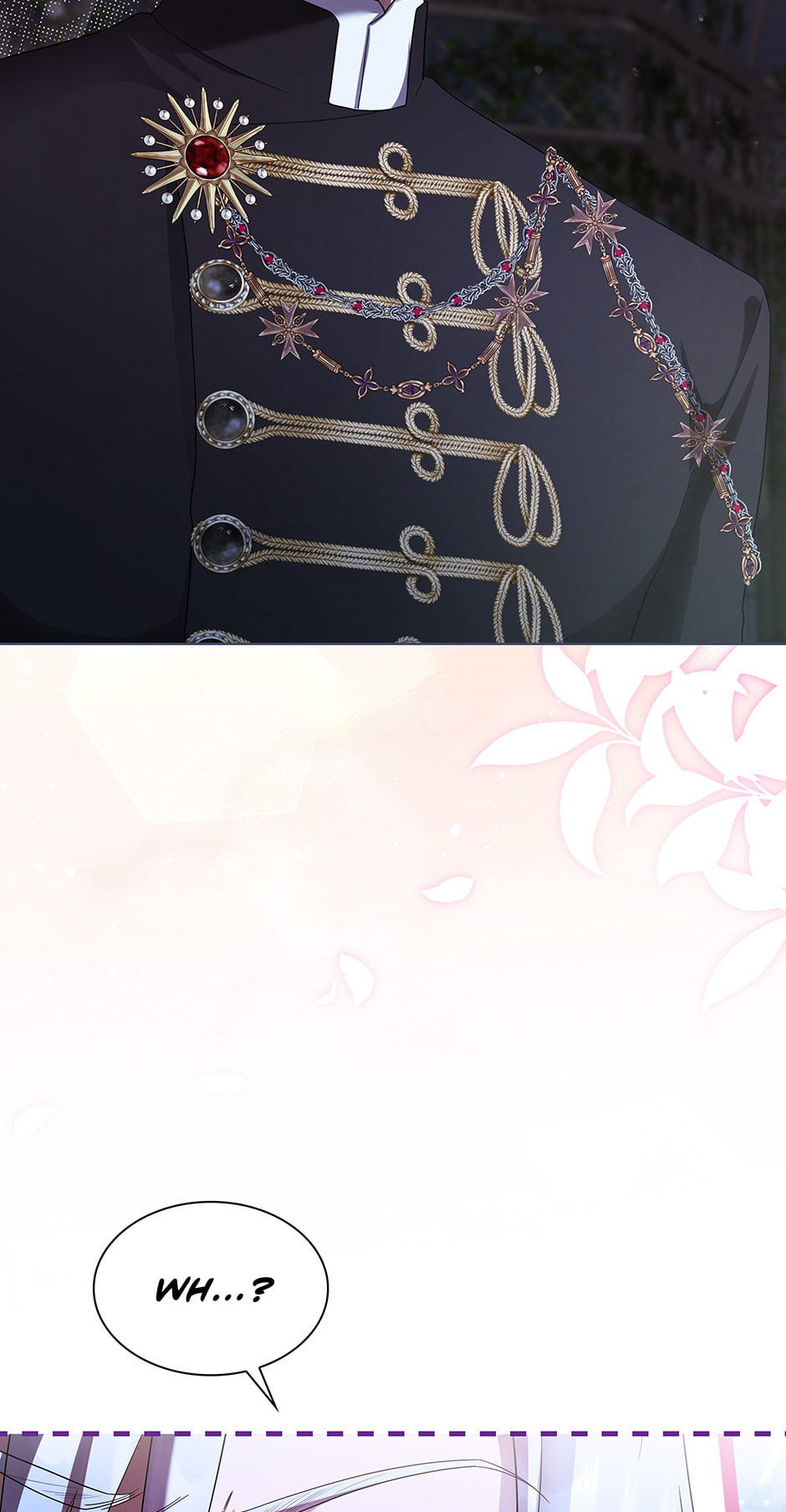 Read Let Me Tag Along chapter 52 image 52 on Lezhin
