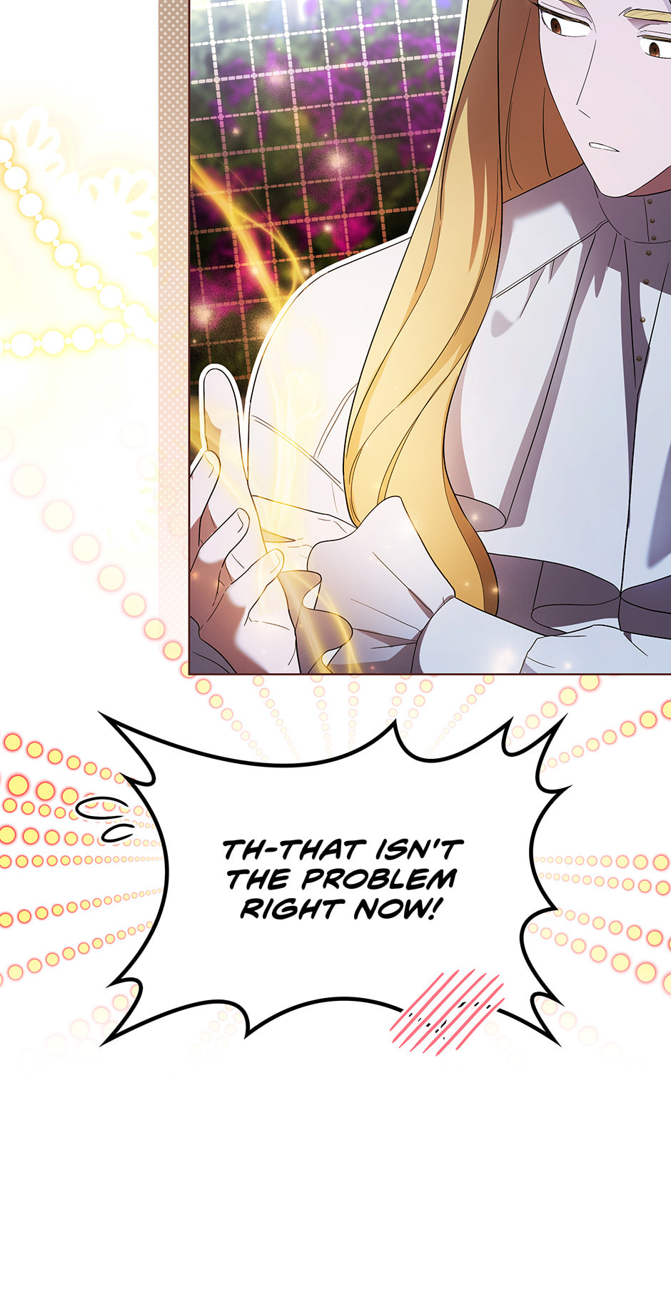 Read Let Me Tag Along chapter 52 image 55 on Lezhin