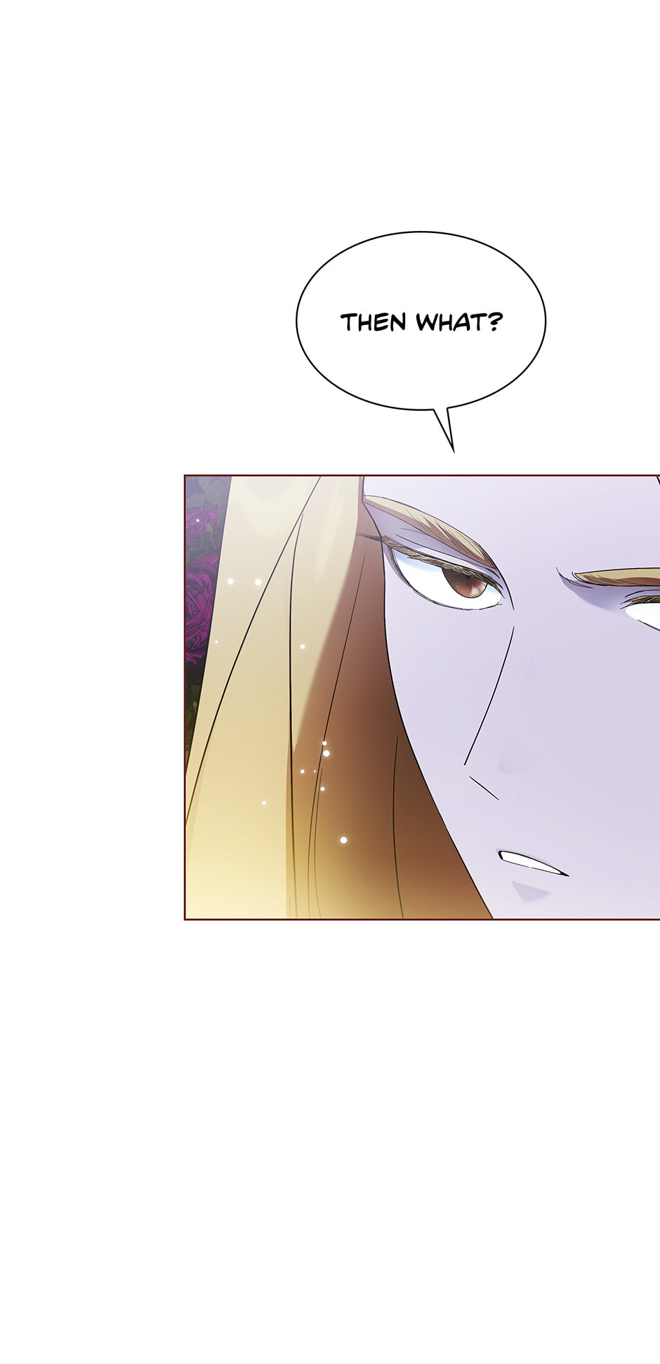Read Let Me Tag Along chapter 52 image 56 on Lezhin