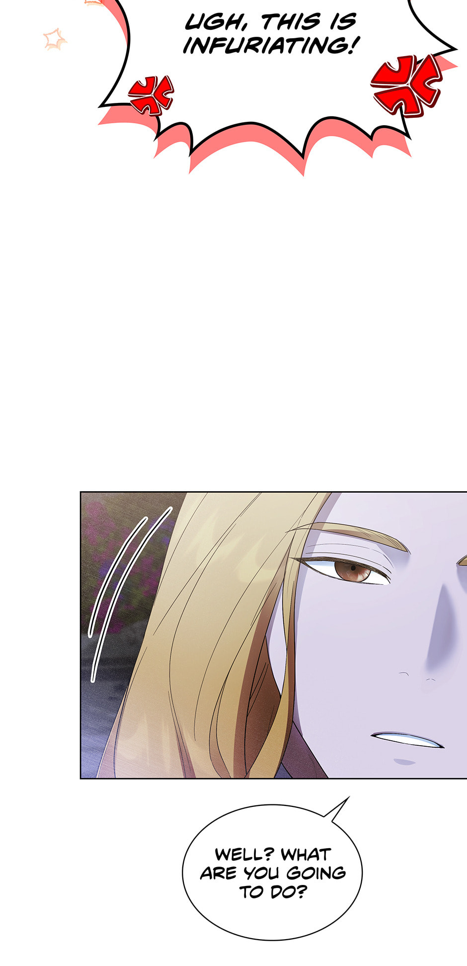 Read Let Me Tag Along chapter 52 image 58 on Lezhin