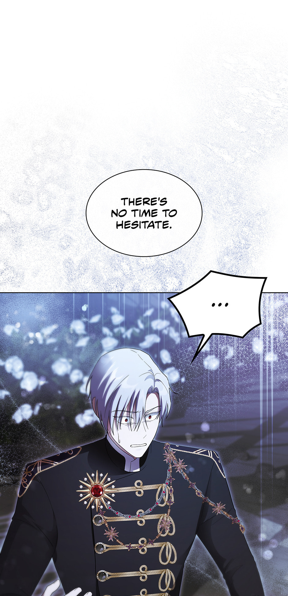 Read Let Me Tag Along chapter 52 image 59 on Lezhin
