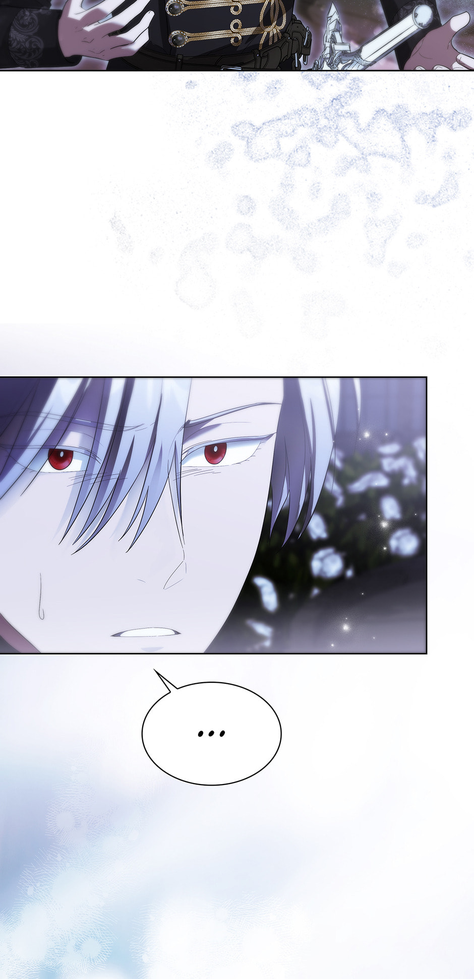 Read Let Me Tag Along chapter 52 image 60 on Lezhin