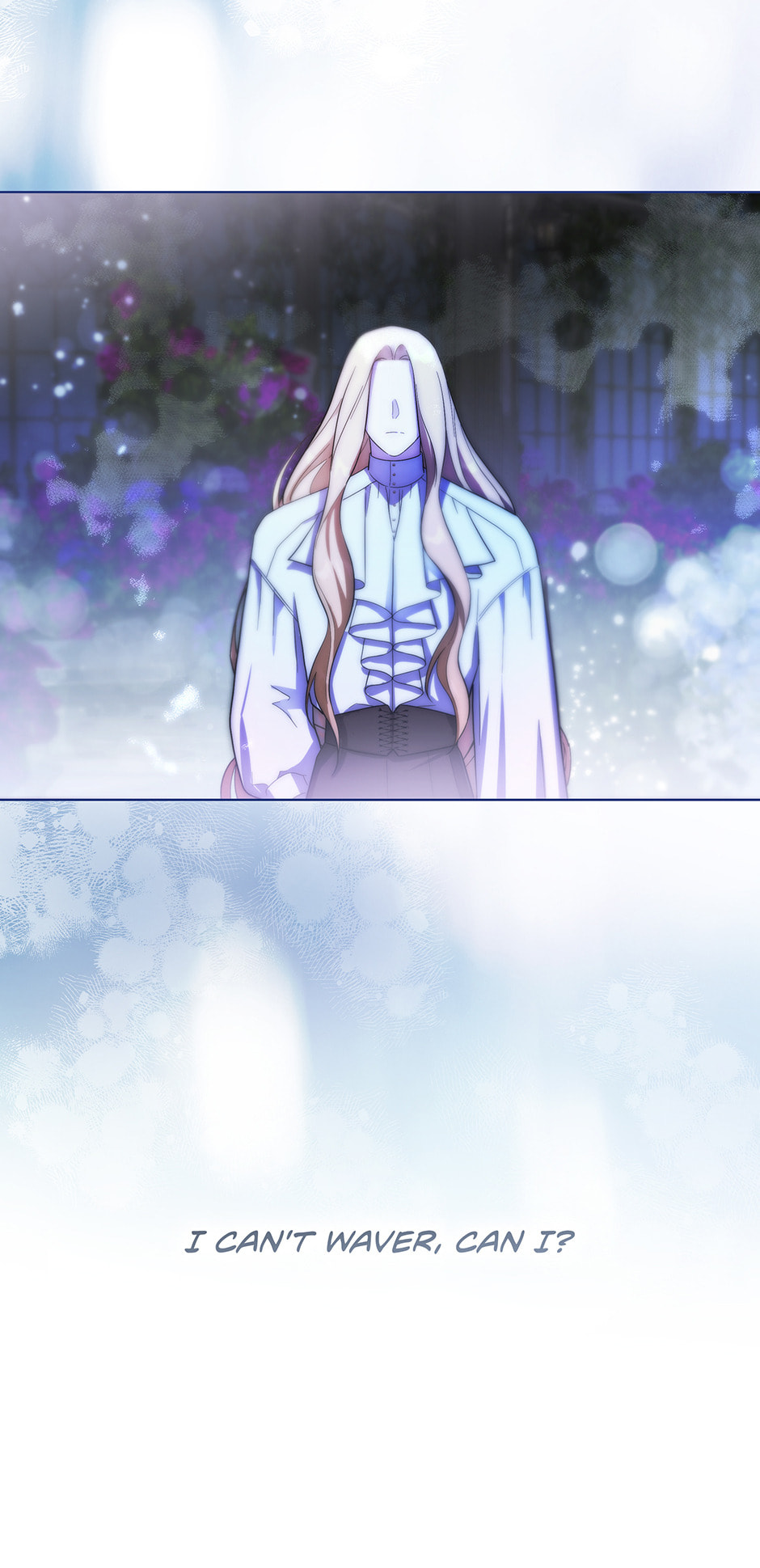 Read Let Me Tag Along chapter 52 image 61 on Lezhin