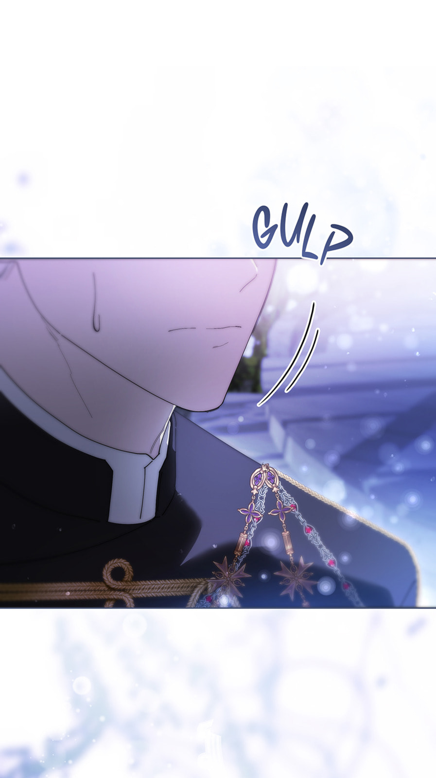 Read Let Me Tag Along chapter 52 image 62 on Lezhin