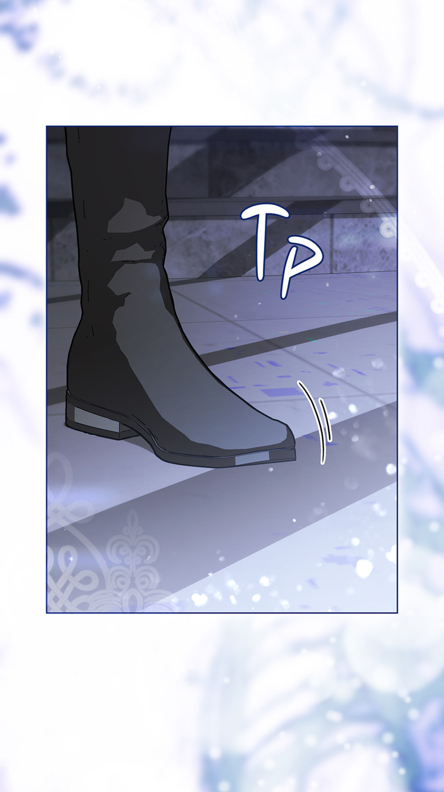 Read Let Me Tag Along chapter 52 image 63 on Lezhin