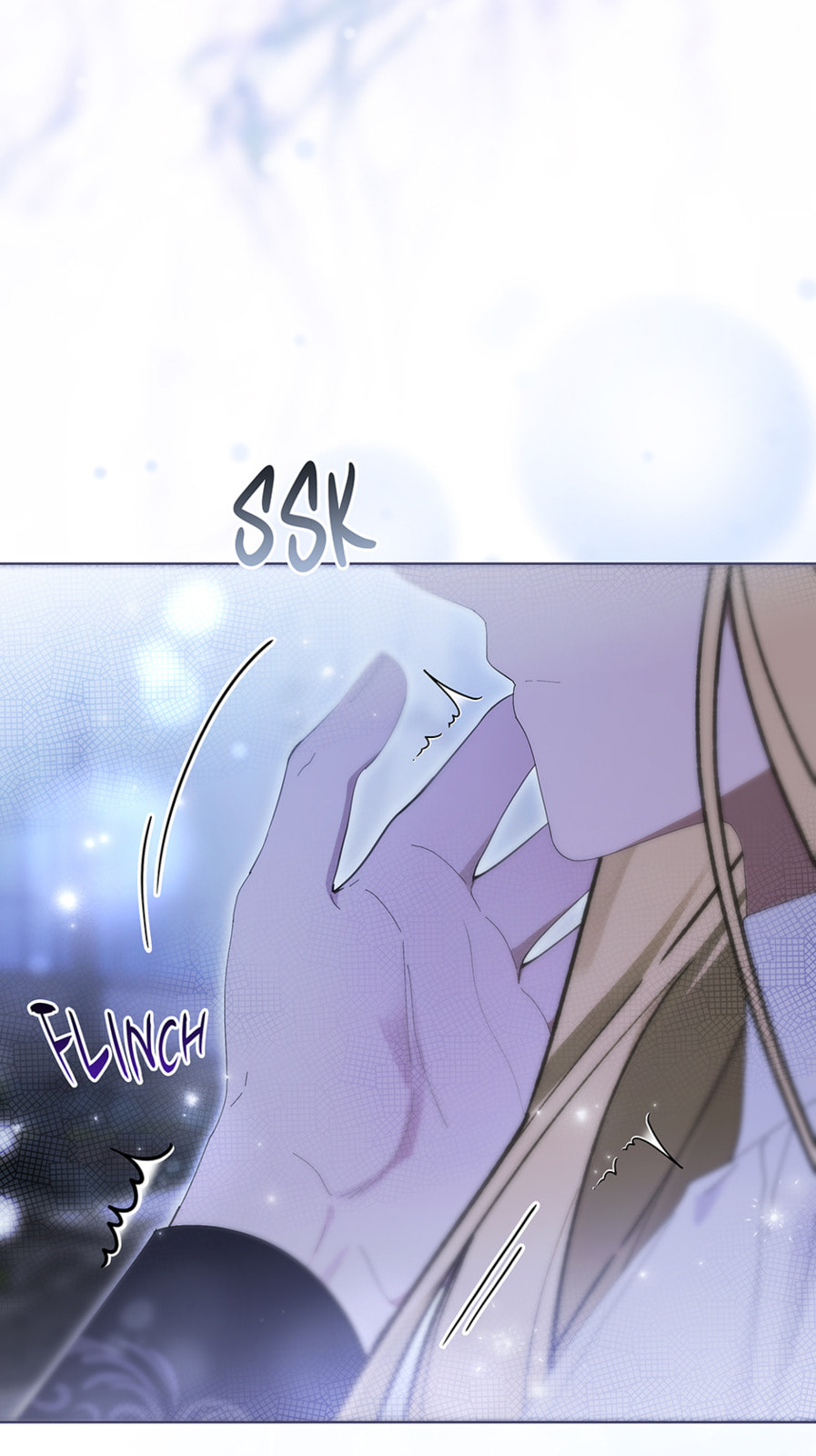 Read Let Me Tag Along chapter 52 image 65 on Lezhin