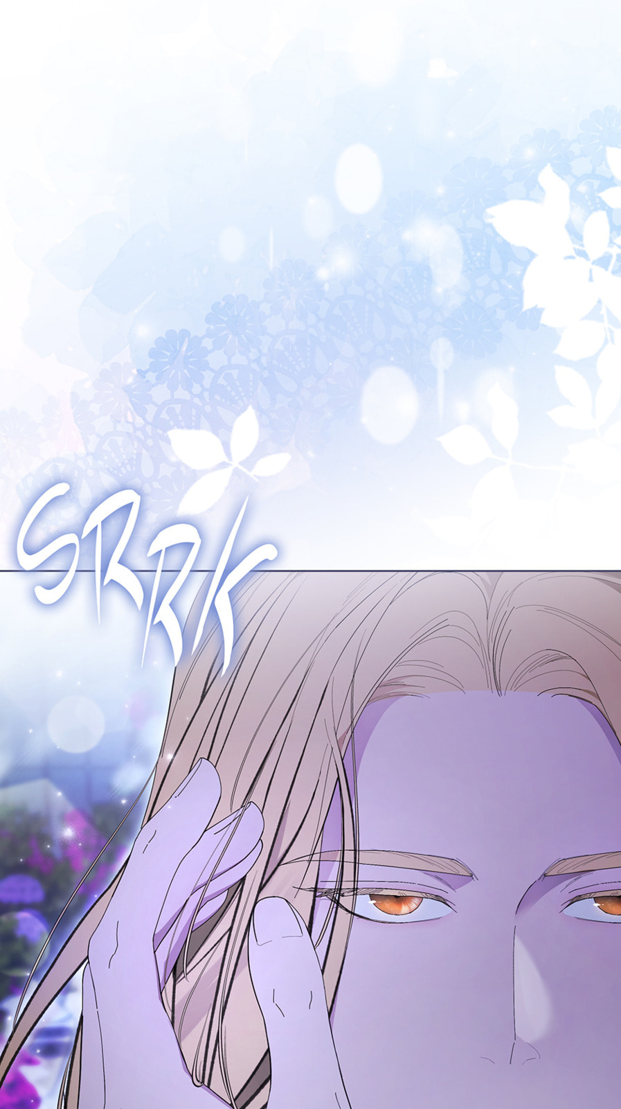 Read Let Me Tag Along chapter 52 image 66 on Lezhin