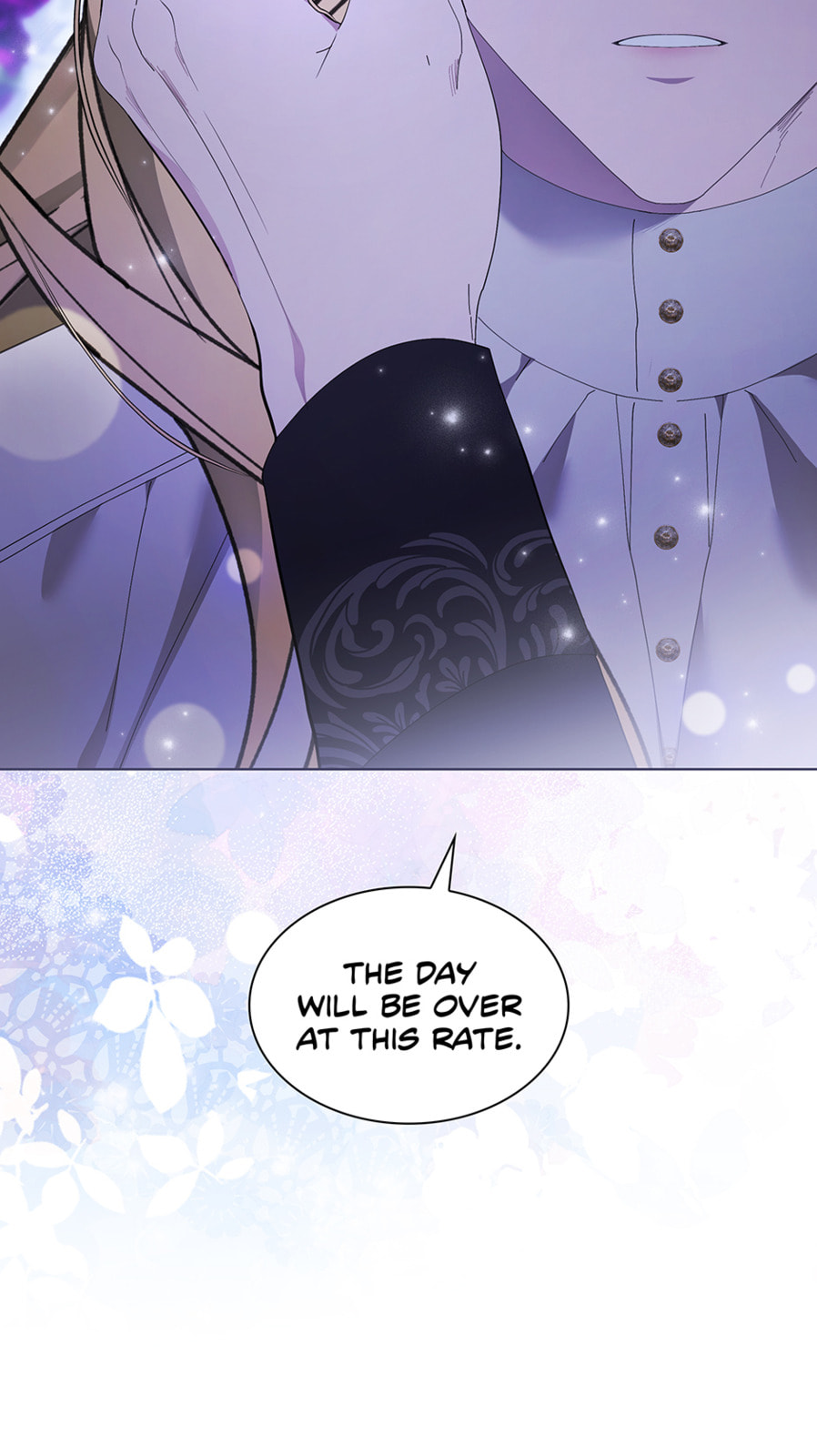 Read Let Me Tag Along chapter 52 image 67 on Lezhin