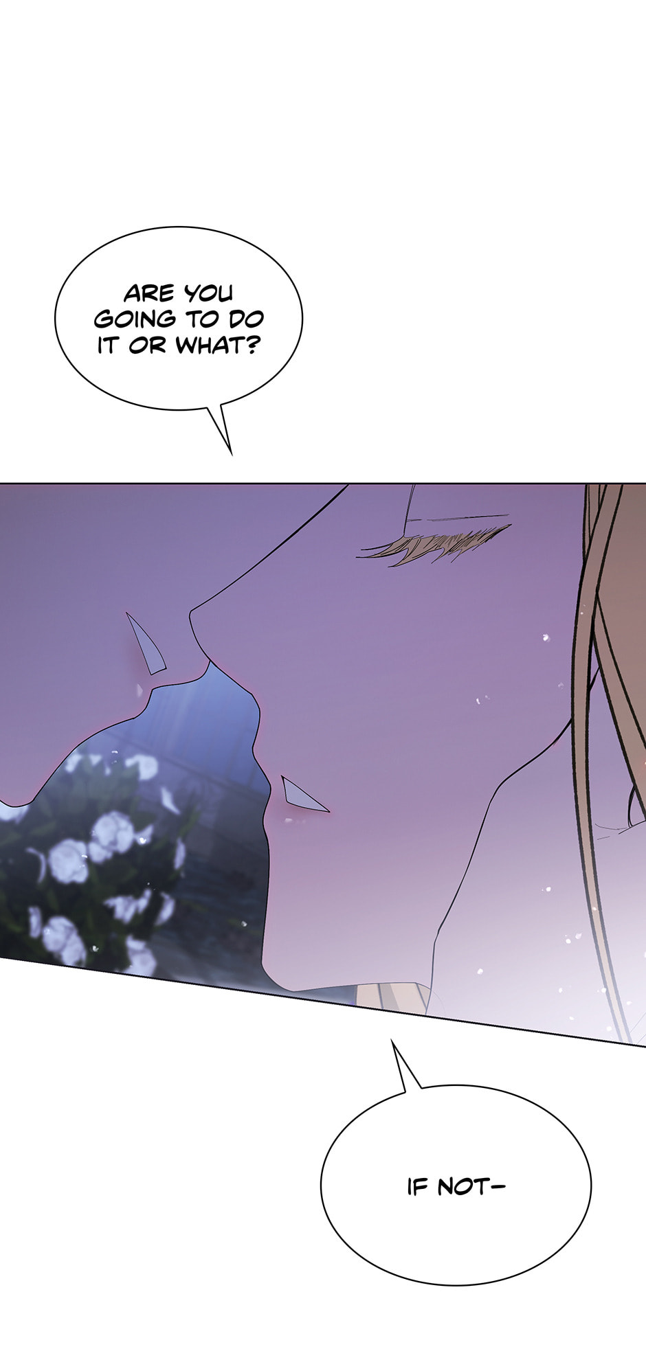 Read Let Me Tag Along chapter 52 image 68 on Lezhin